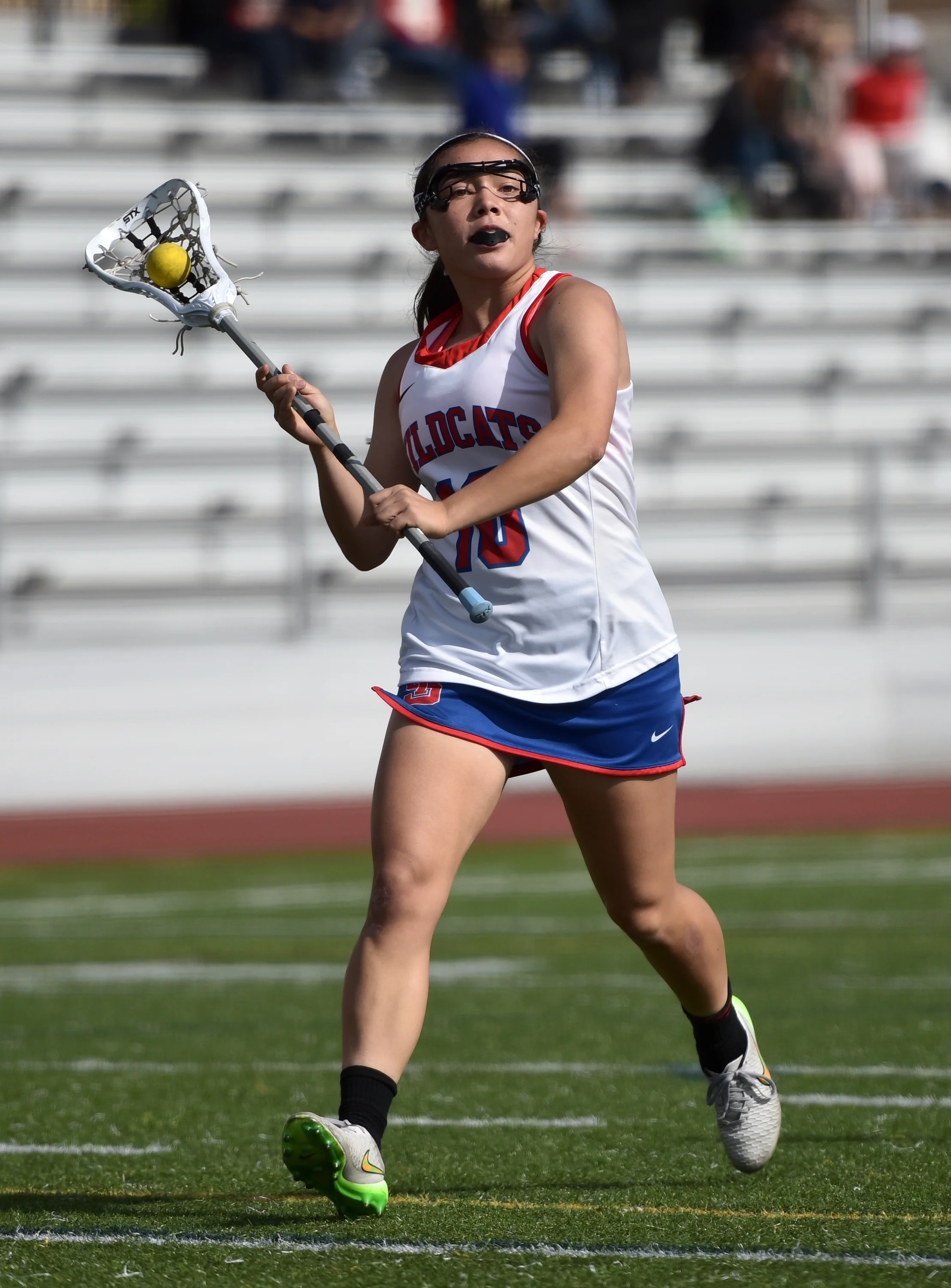 SAINT IGNATIUS VS SAINT FRANCIS GIRLS LACROSSE WCAL 2015 photo Noel Danseco_6758.jpg