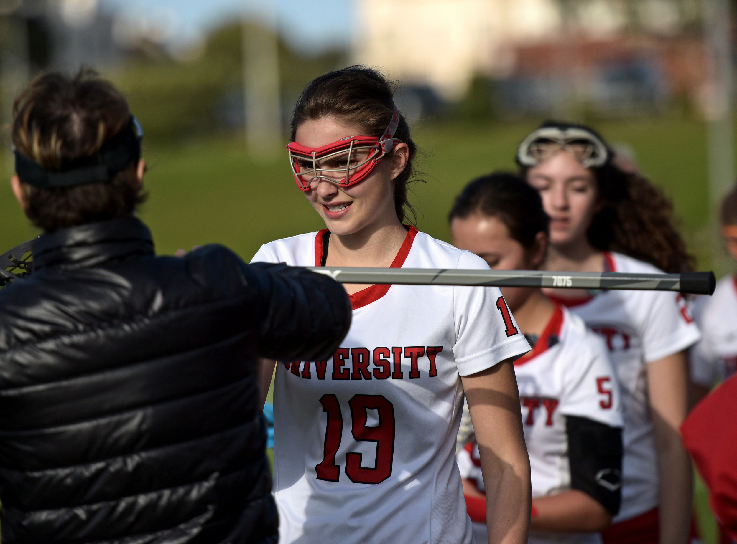 SF UNIVERSITY VS CARDINAL NEWMAN GIRLS LACROSSE NCS DIV 2 PLAYOFF 2015 Photo Noel Danseco_2519.jpg