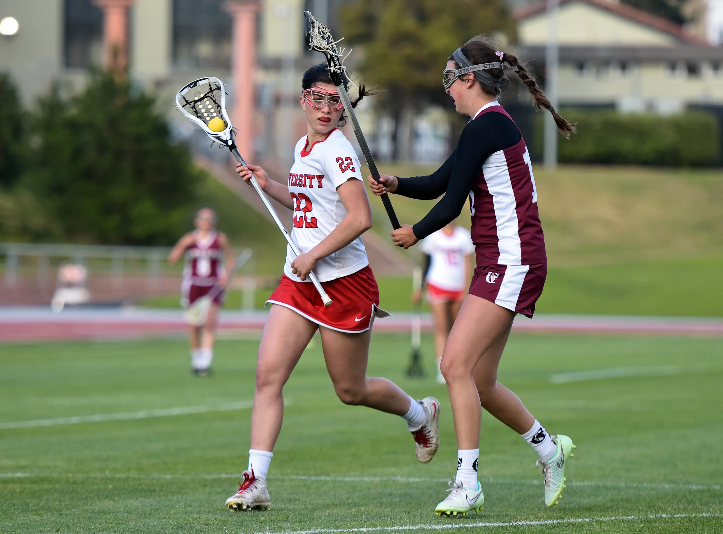 SF UNIVERSITY VS CARDINAL NEWMAN GIRLS LACROSSE NCS DIV 2 PLAYOFF 2015 Photo Noel Danseco_2654.jpg