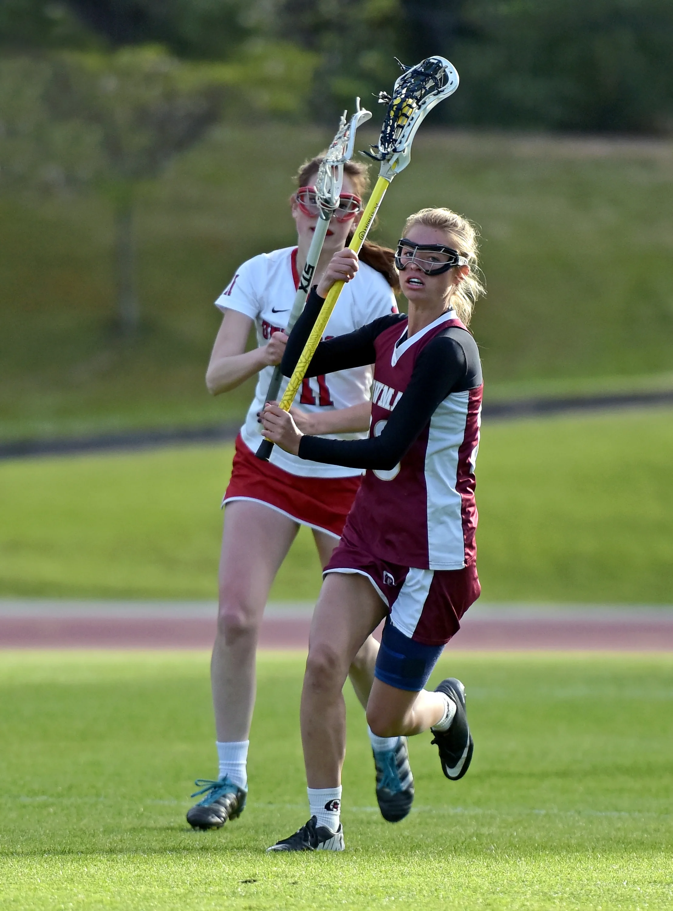 SF UNIVERSITY VS CARDINAL NEWMAN GIRLS LACROSSE NCS DIV 2 PLAYOFF 2015 Photo Noel Danseco_2694.jpg