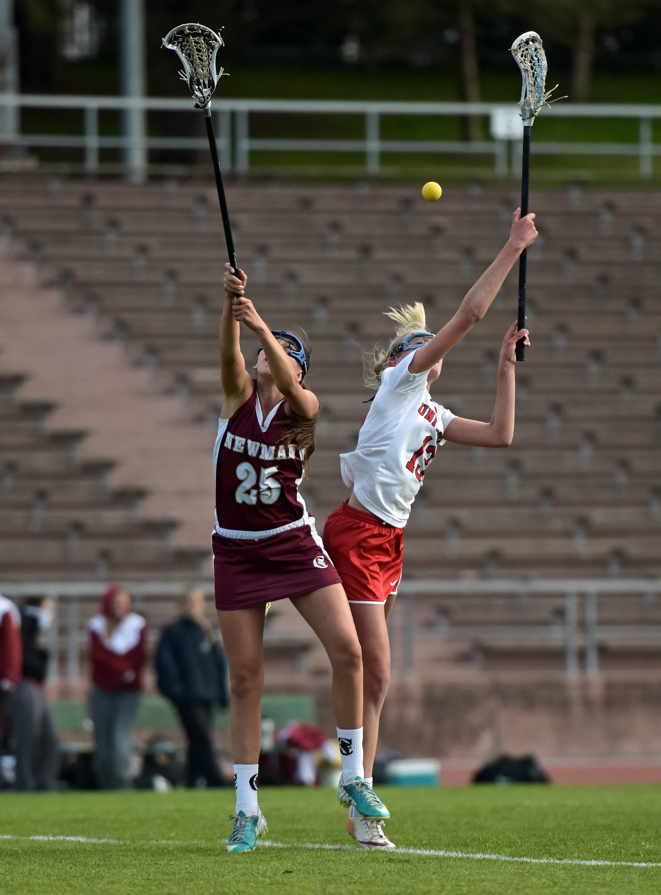 SF UNIVERSITY VS CARDINAL NEWMAN GIRLS LACROSSE NCS DIV 2 PLAYOFF 2015 Photo Noel Danseco_2727.jpg