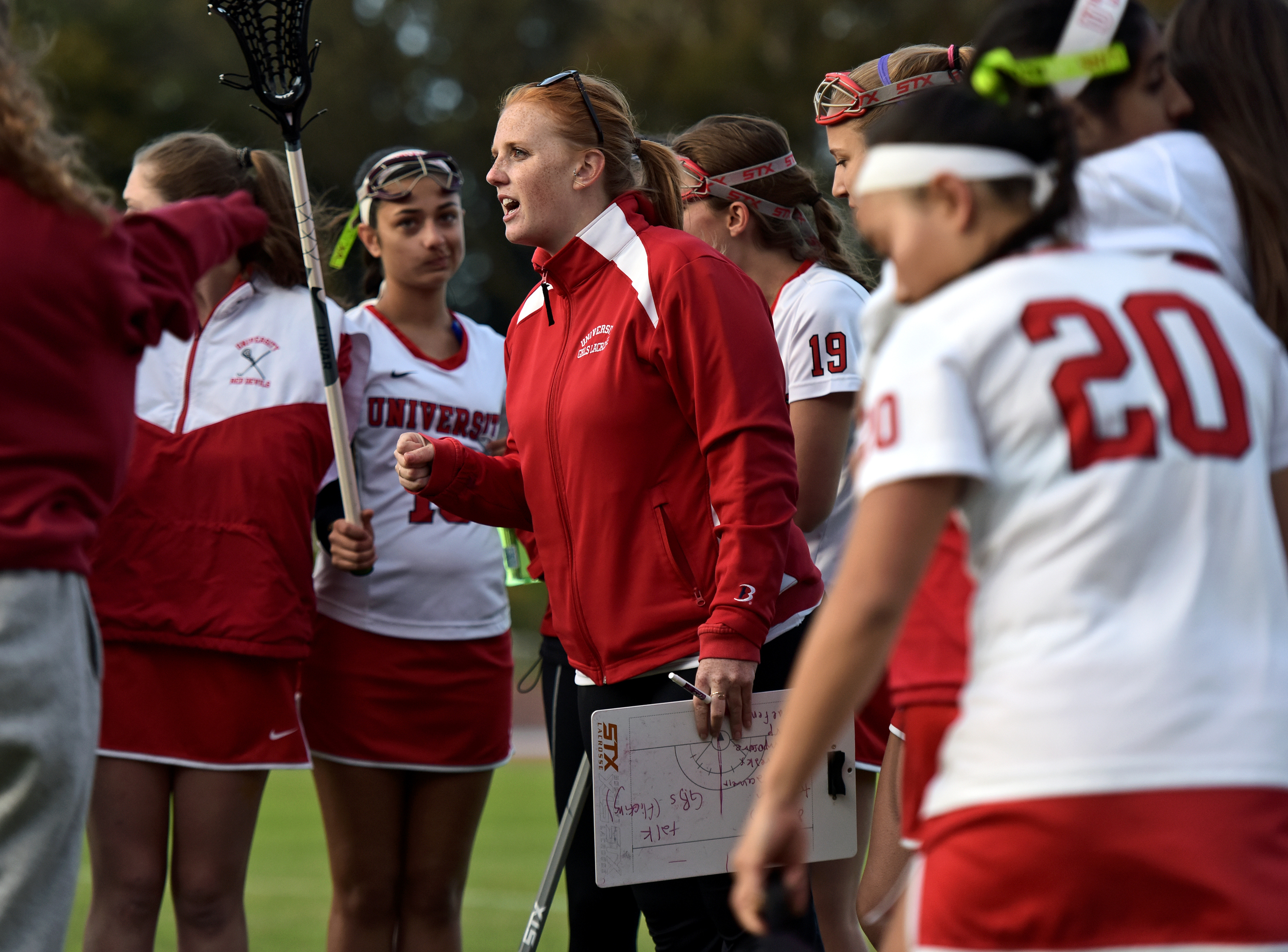 SF UNIVERSITY VS CARDINAL NEWMAN GIRLS LACROSSE NCS DIV 2 PLAYOFF 2015 Photo Noel Danseco_2836.jpg