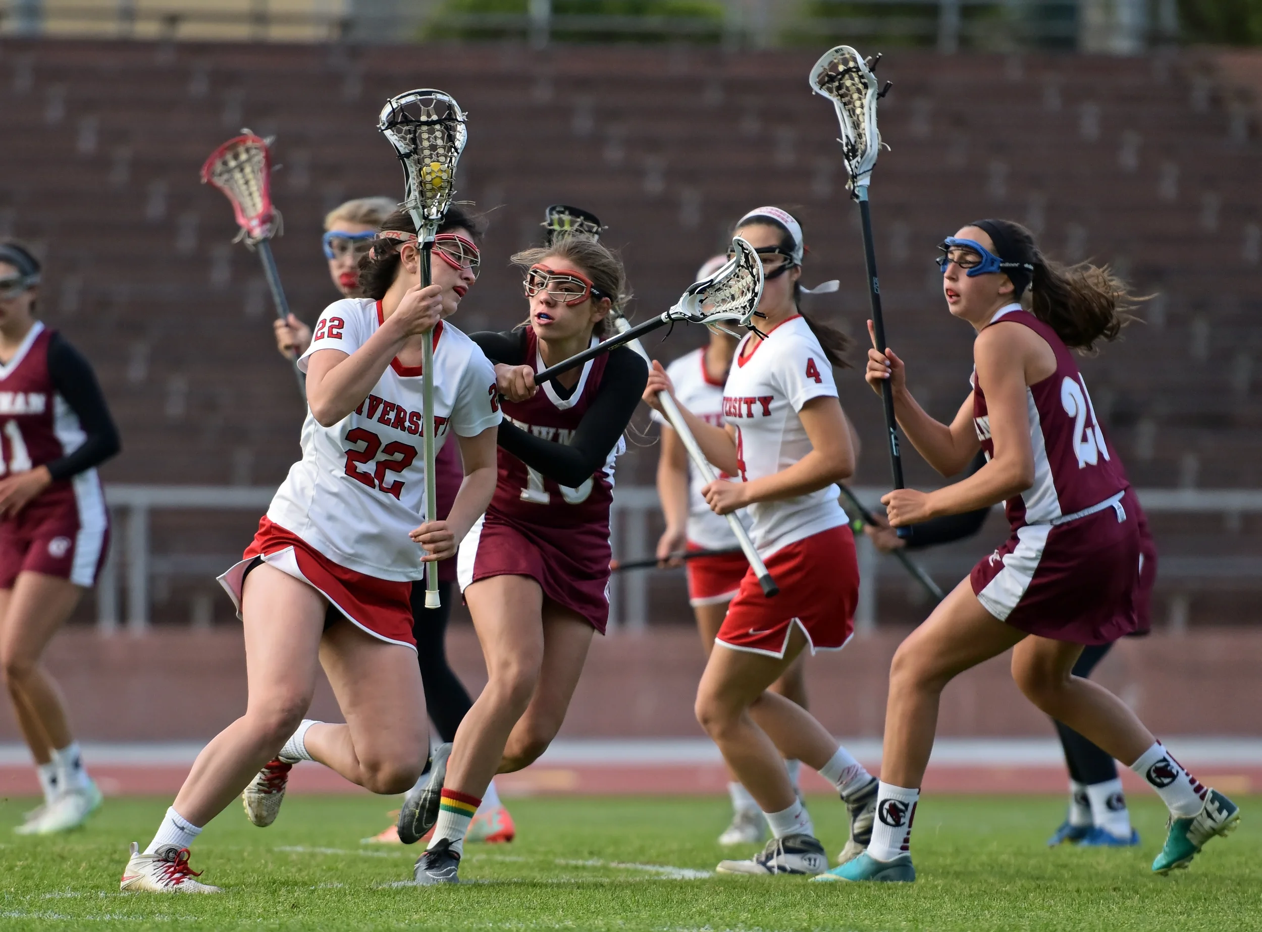 SF UNIVERSITY VS CARDINAL NEWMAN GIRLS LACROSSE NCS DIV 2 PLAYOFF 2015 Photo Noel Danseco_2878.jpg