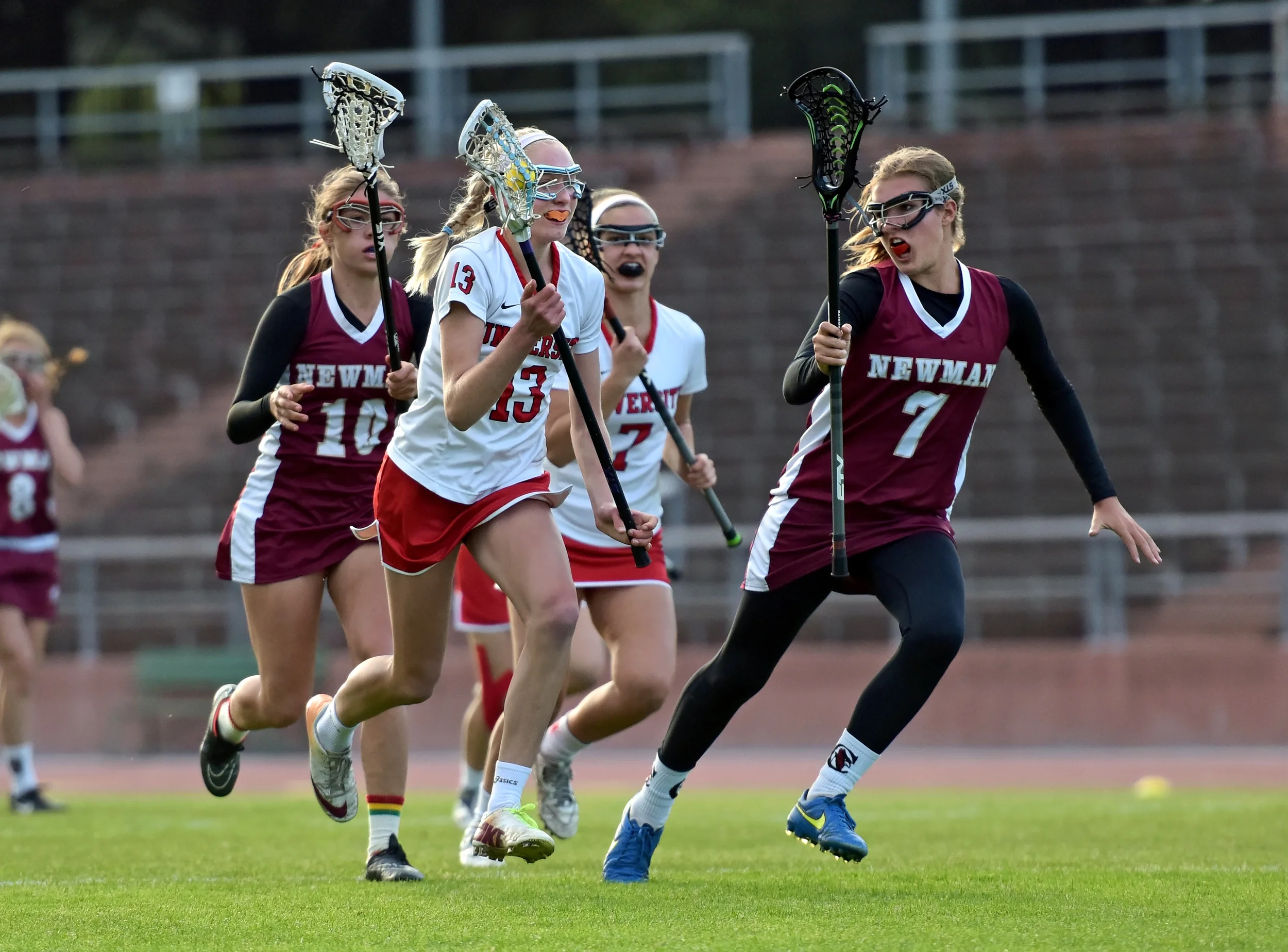 SF UNIVERSITY VS CARDINAL NEWMAN GIRLS LACROSSE NCS DIV 2 PLAYOFF 2015 Photo Noel Danseco_2866.jpg