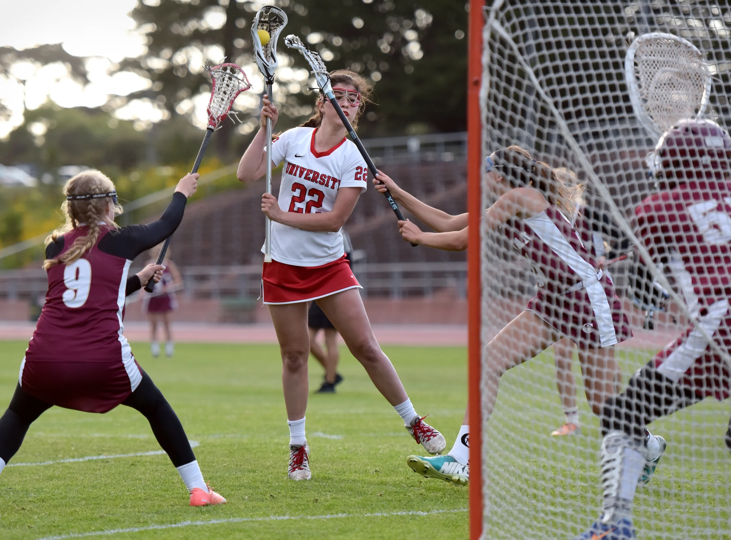 SF UNIVERSITY VS CARDINAL NEWMAN GIRLS LACROSSE NCS DIV 2 PLAYOFF 2015 Photo Noel Danseco_2918.jpg