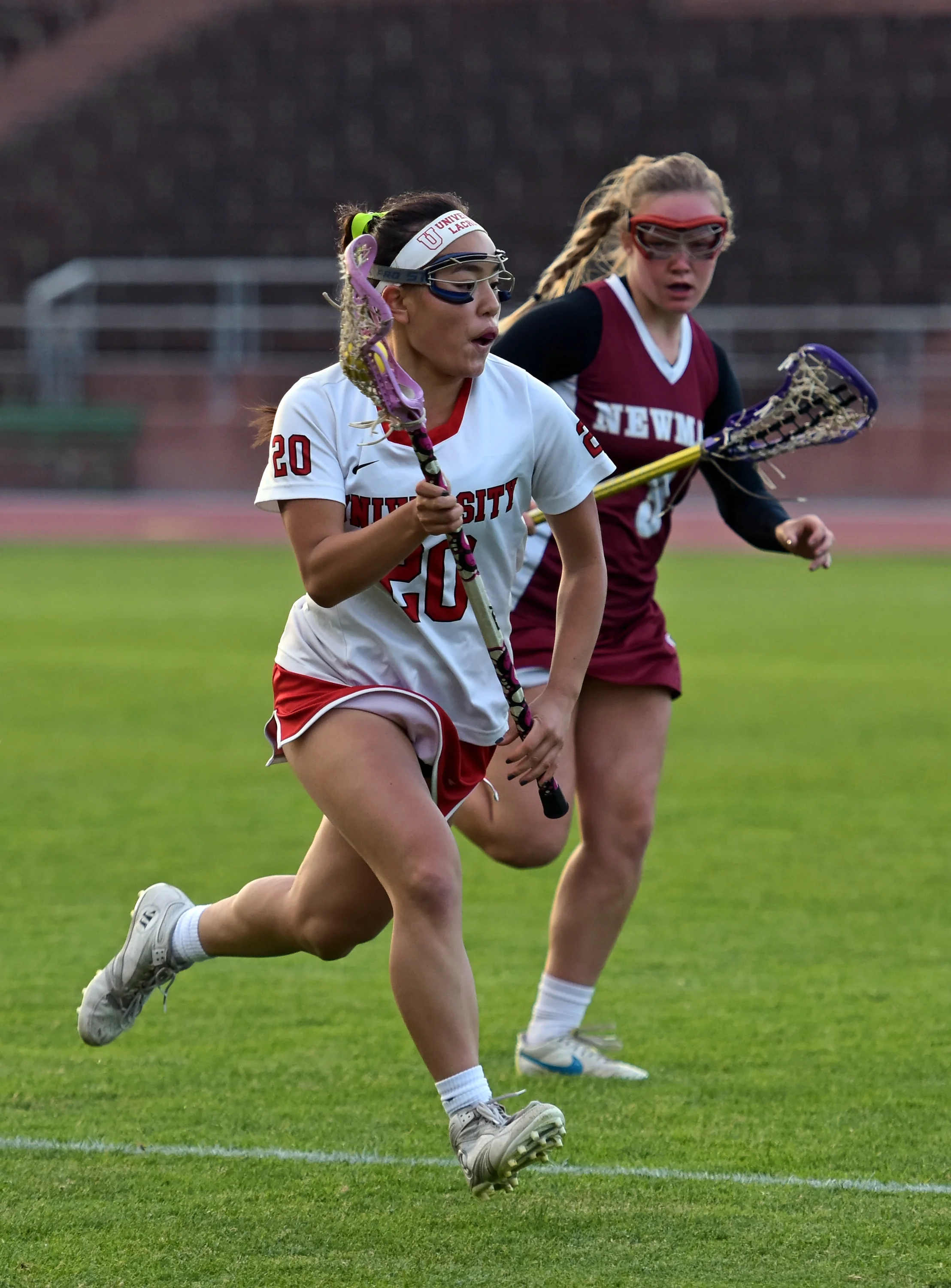 SF UNIVERSITY VS CARDINAL NEWMAN GIRLS LACROSSE NCS DIV 2 PLAYOFF 2015 Photo Noel Danseco_2975.jpg