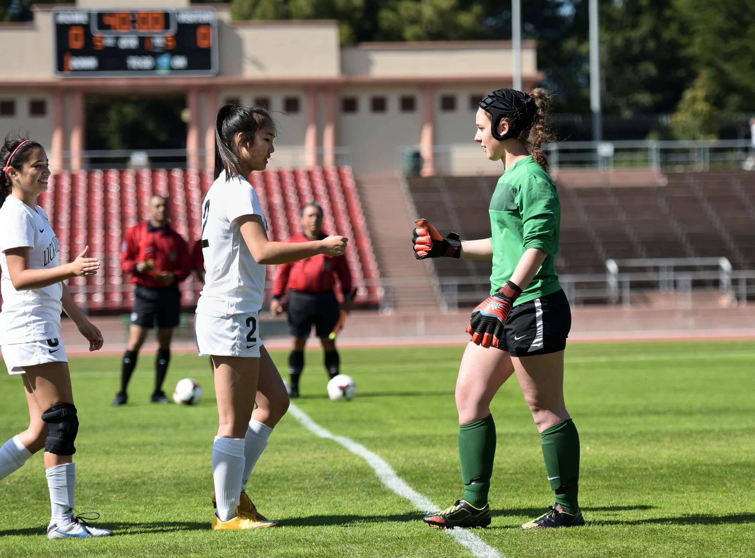 LICK WILMERDING VS URBAN BCL WEST GIRLS SOCCER PLAYOFFS 2015 Photo Noel Danseco_9562.jpg