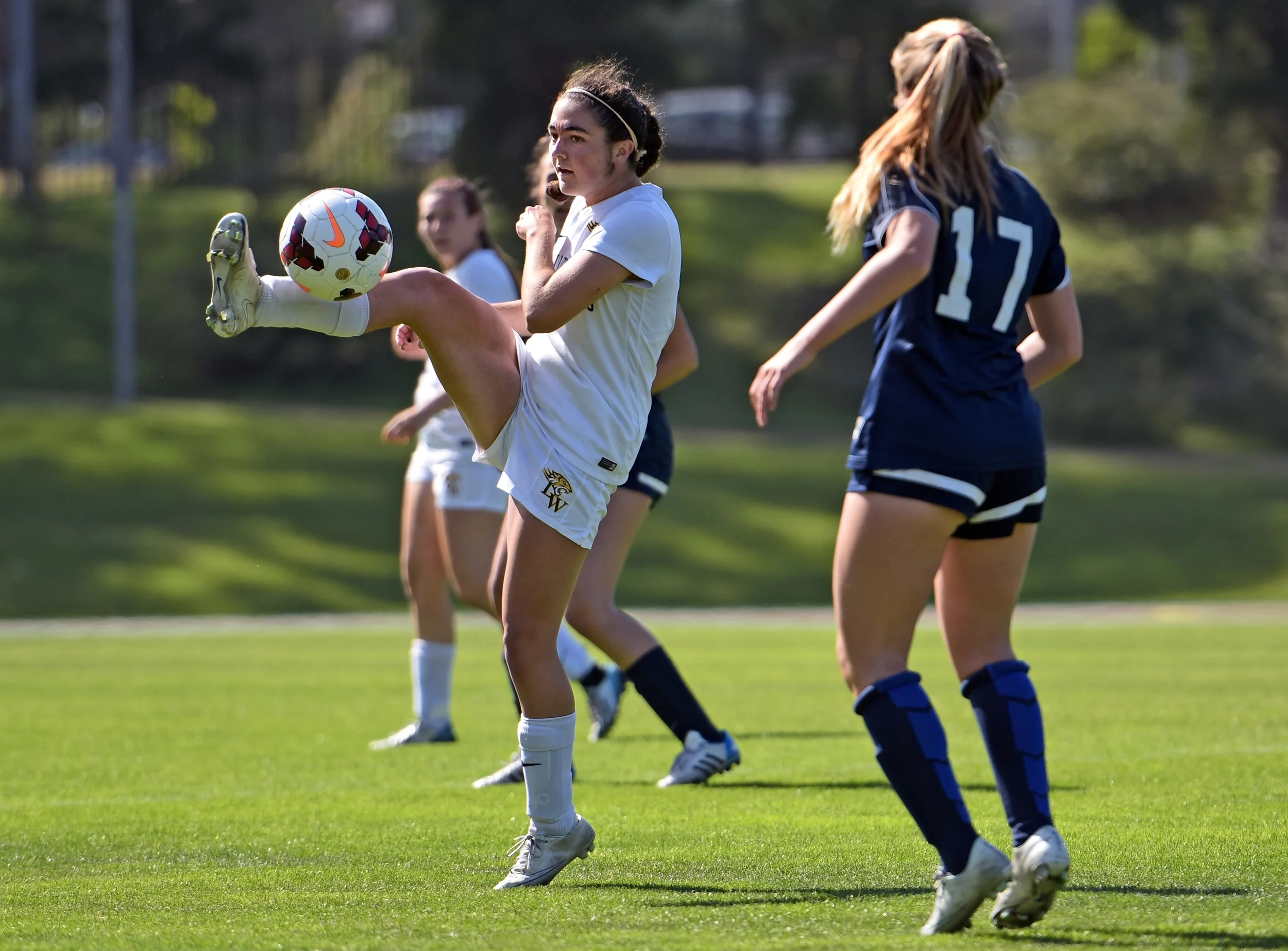 LICK WILMERDING VS URBAN BCL WEST GIRLS SOCCER PLAYOFFS 2015 Photo Noel Danseco_9637.jpg