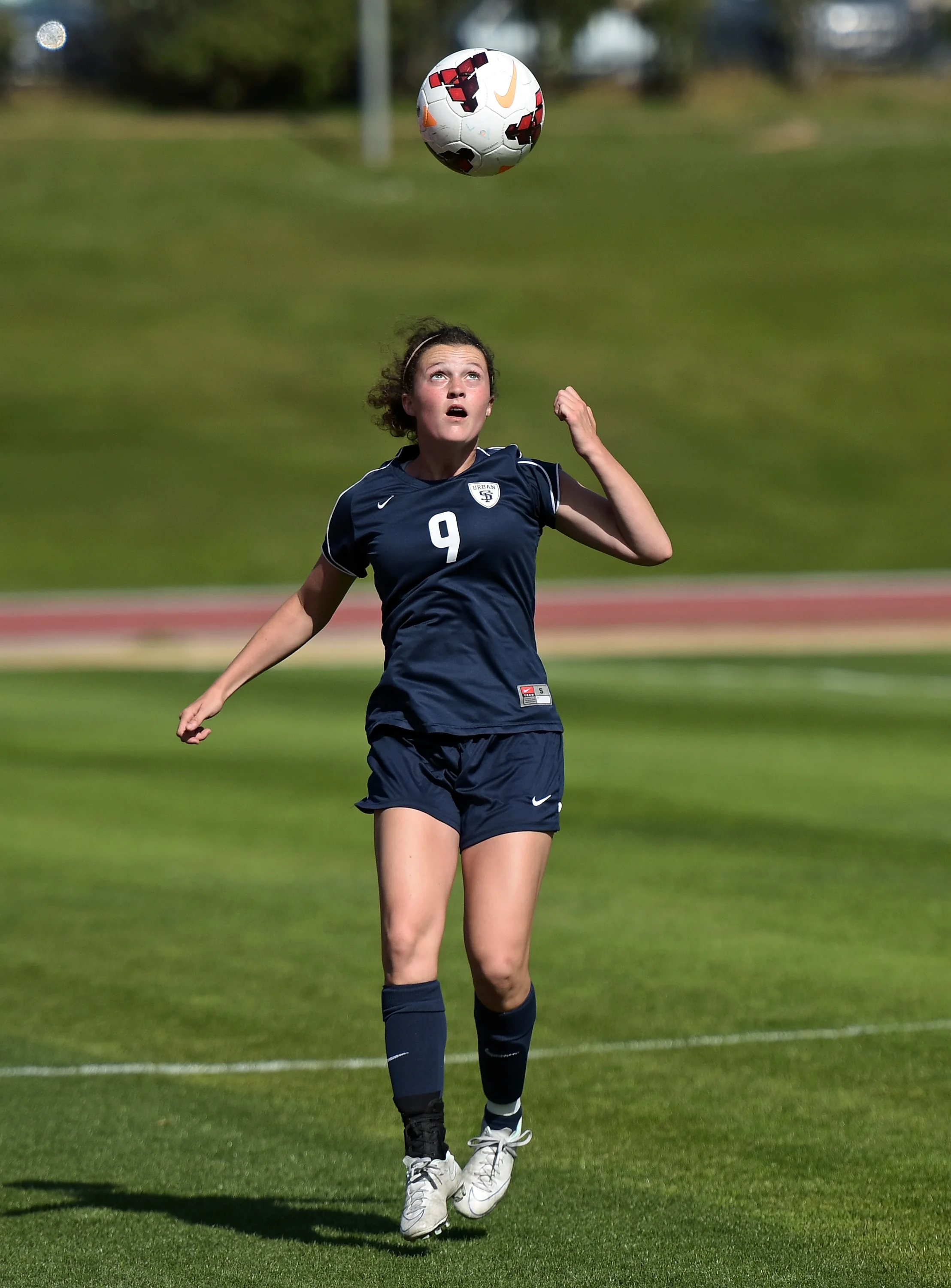 LICK WILMERDING VS URBAN BCL WEST GIRLS SOCCER PLAYOFFS 2015 Photo Noel Danseco_9696.jpg