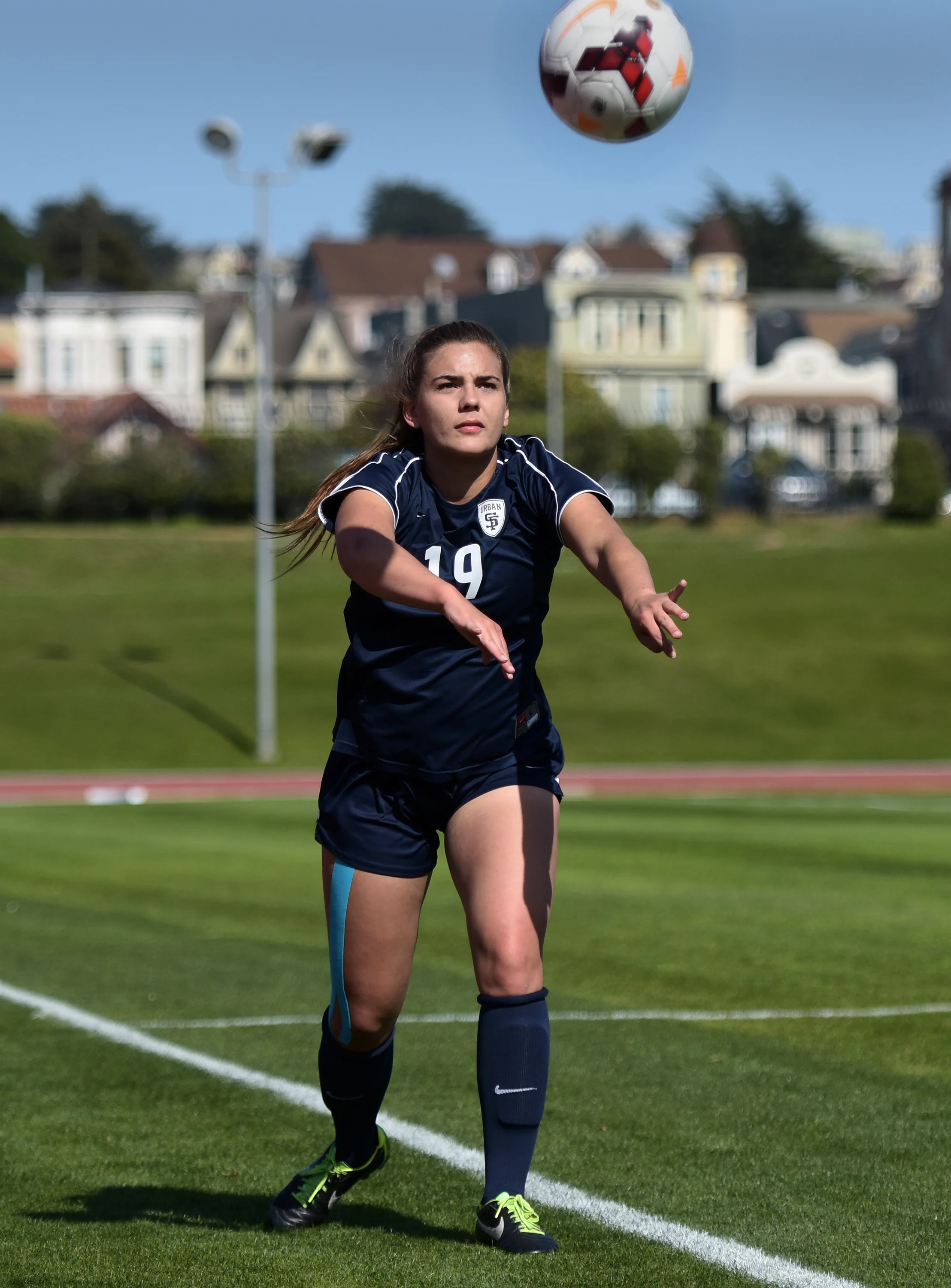 LICK WILMERDING VS URBAN BCL WEST GIRLS SOCCER PLAYOFFS 2015 Photo Noel Danseco_9713.jpg