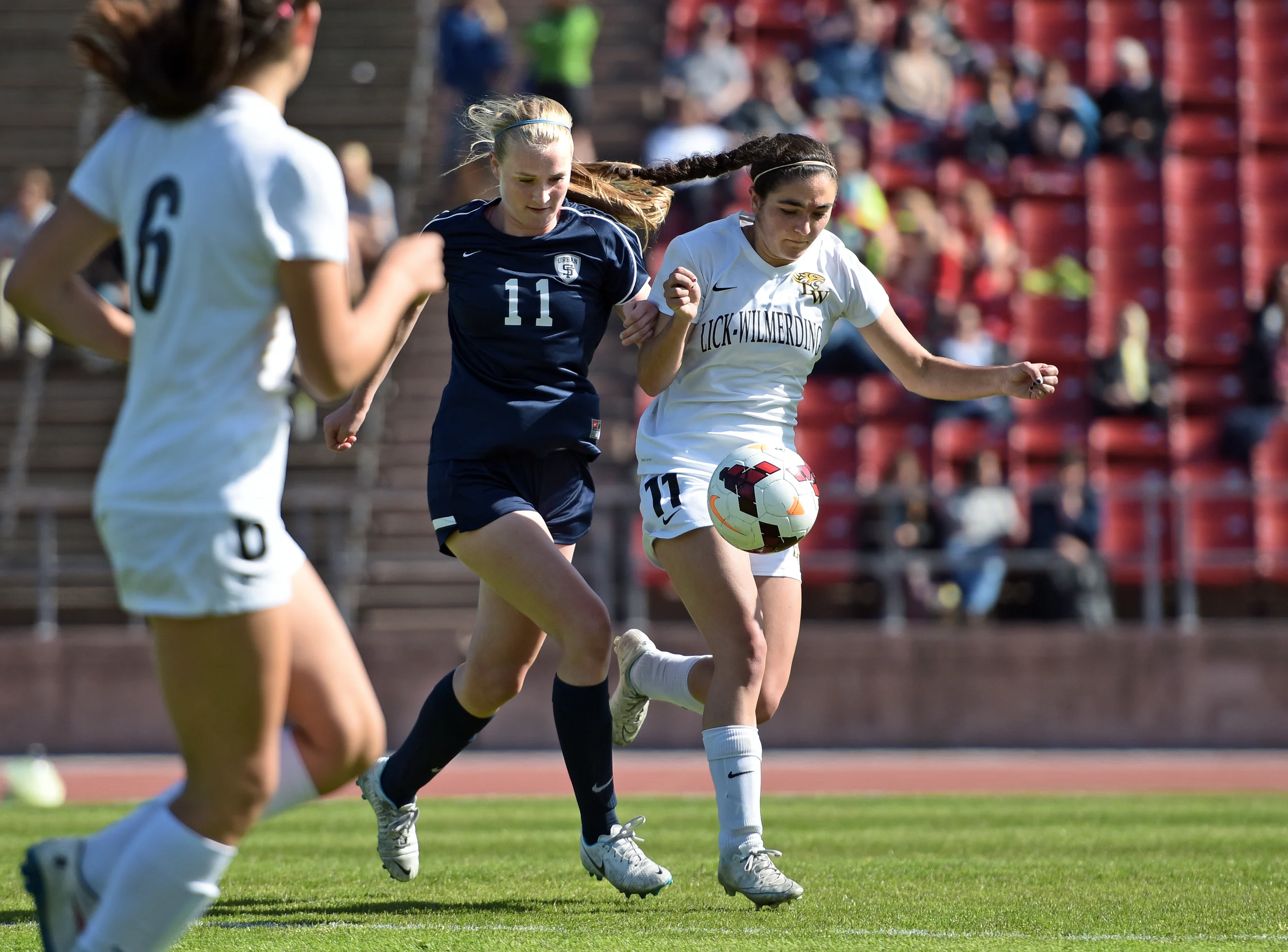 LICK WILMERDING VS URBAN BCL WEST GIRLS SOCCER PLAYOFFS 2015 Photo Noel Danseco_9731.jpg