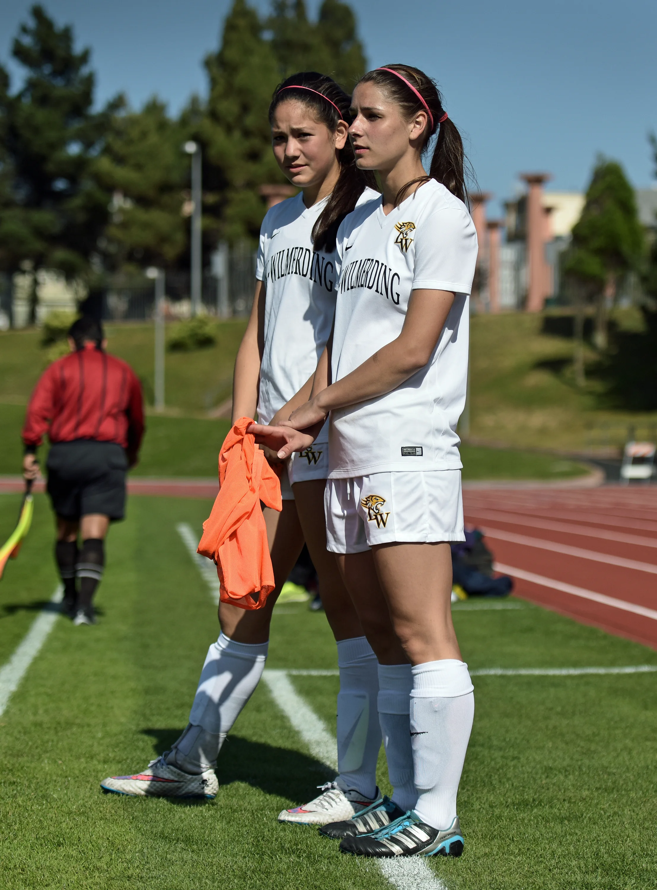 LICK WILMERDING VS URBAN BCL WEST GIRLS SOCCER PLAYOFFS 2015 Photo Noel Danseco_9806.jpg
