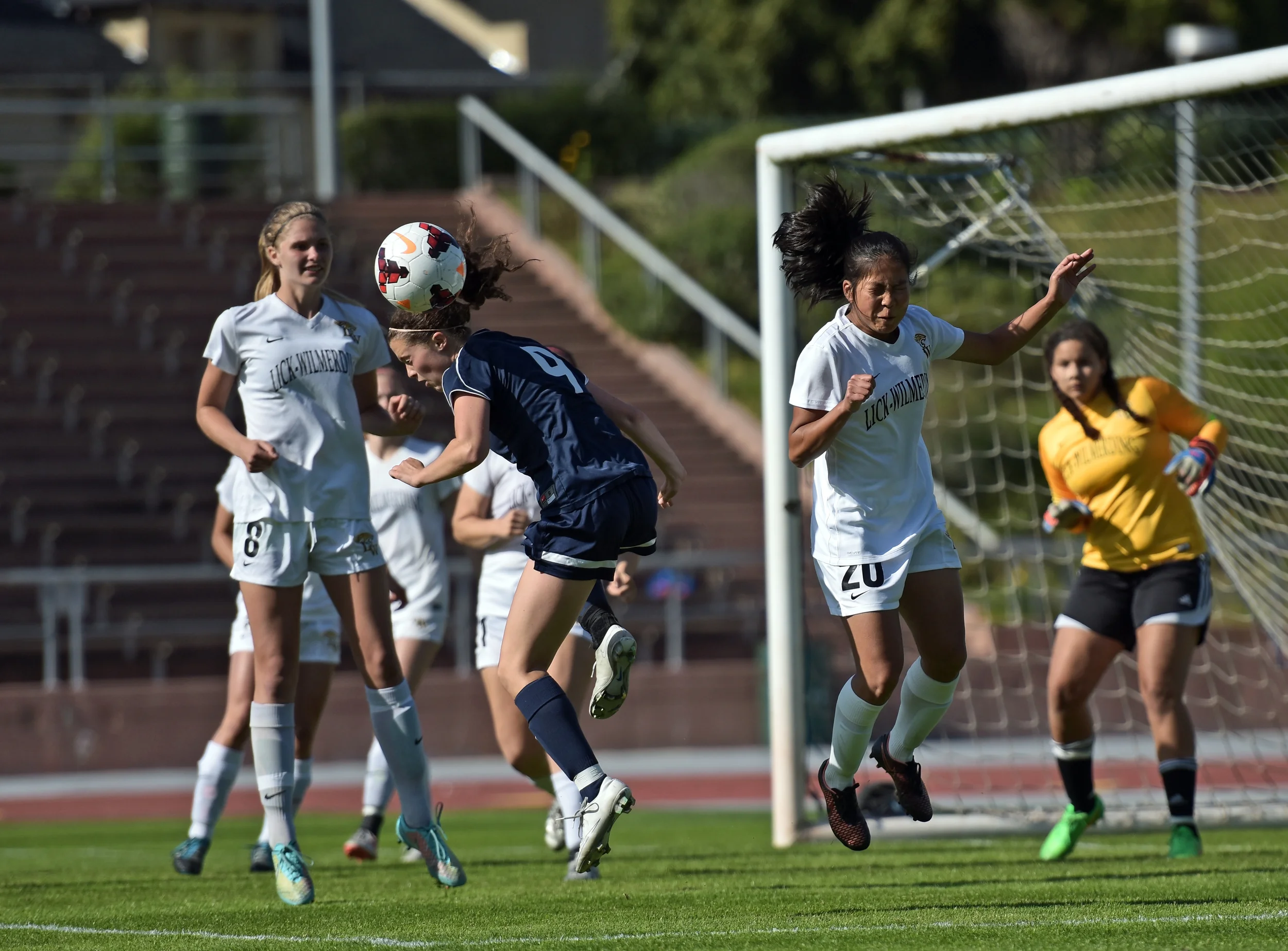 LICK WILMERDING VS URBAN BCL WEST GIRLS SOCCER PLAYOFFS 2015 Photo Noel Danseco_9928.jpg