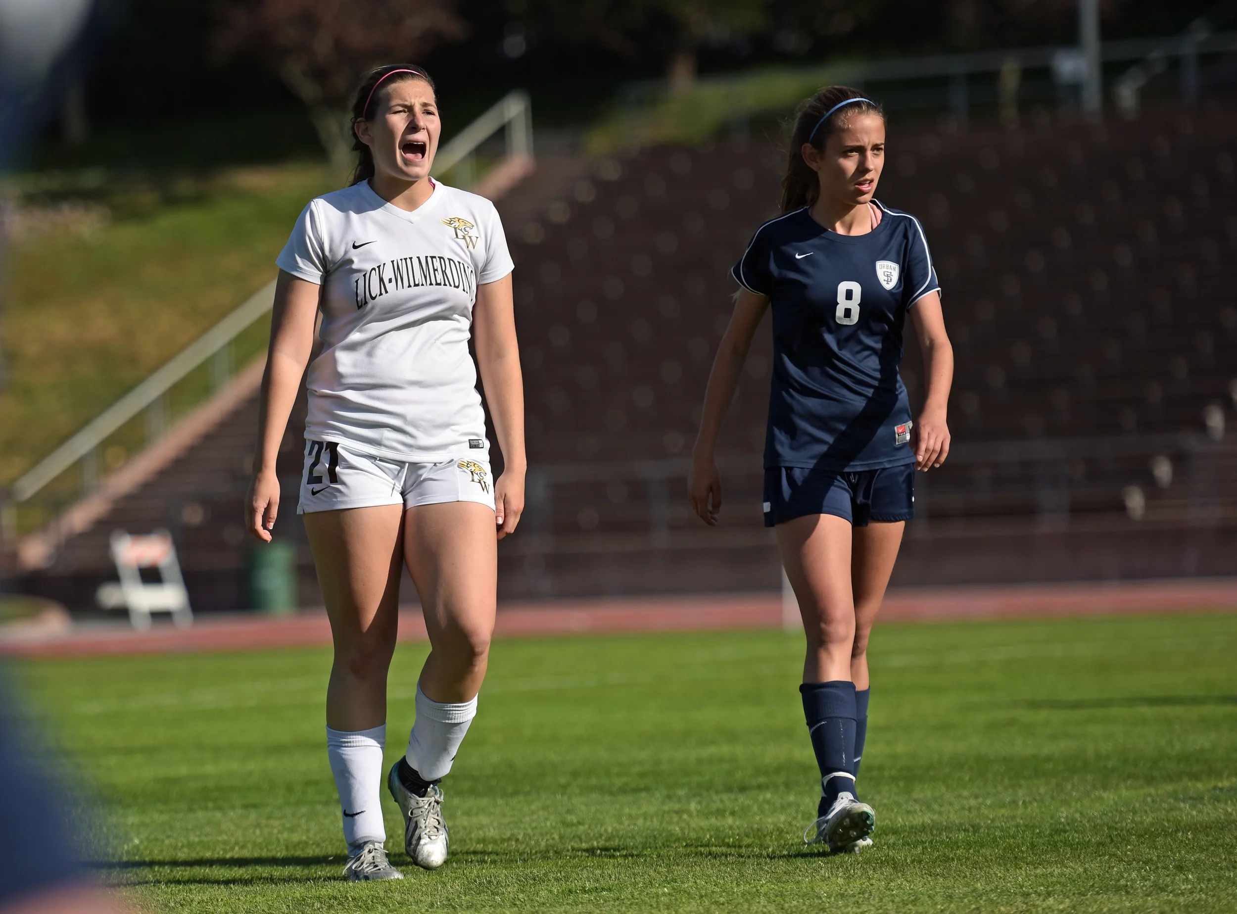 LICK WILMERDING VS URBAN BCL WEST GIRLS SOCCER PLAYOFFS 2015 Photo Noel Danseco_0054.jpg