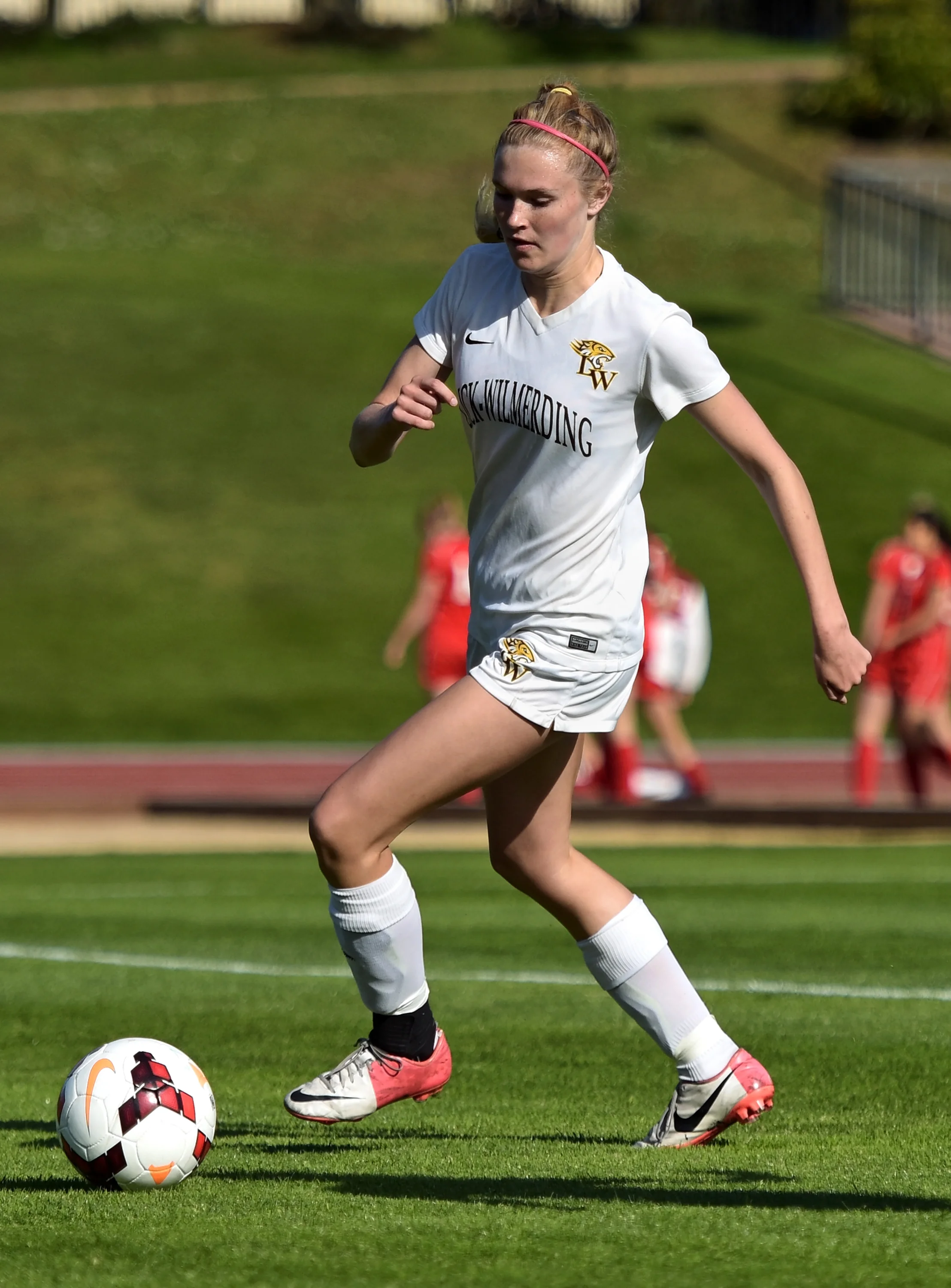 LICK WILMERDING VS URBAN BCL WEST GIRLS SOCCER PLAYOFFS 2015 Photo Noel Danseco_0079b.jpg