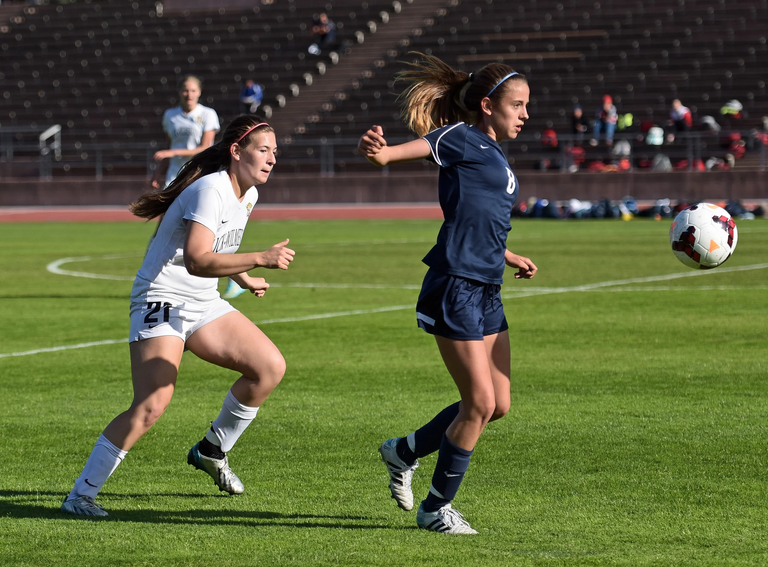LICK WILMERDING VS URBAN BCL WEST GIRLS SOCCER PLAYOFFS 2015 Photo Noel Danseco_0135.jpg