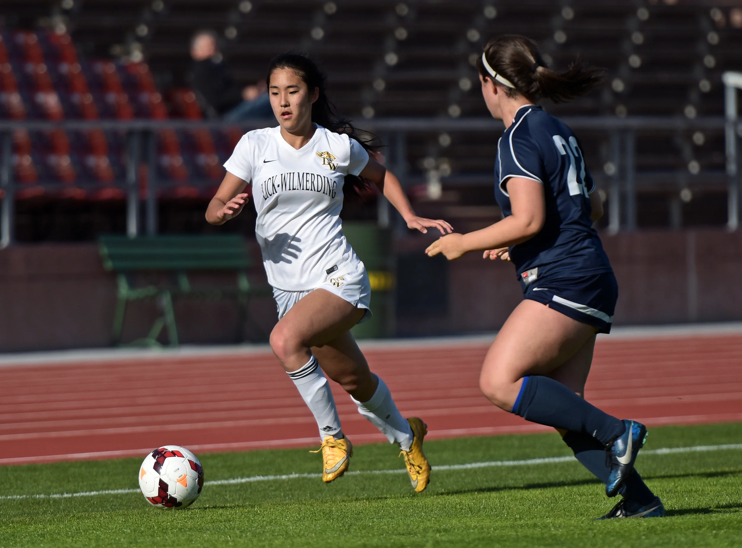 LICK WILMERDING VS URBAN BCL WEST GIRLS SOCCER PLAYOFFS 2015 Photo Noel Danseco_0165.jpg