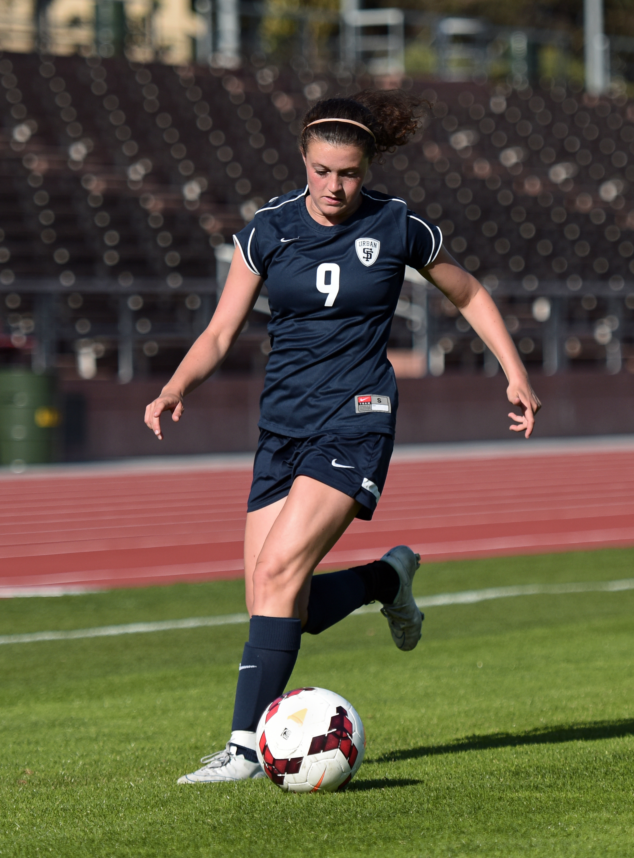 LICK WILMERDING VS URBAN BCL WEST GIRLS SOCCER PLAYOFFS 2015 Photo Noel Danseco_0172.jpg
