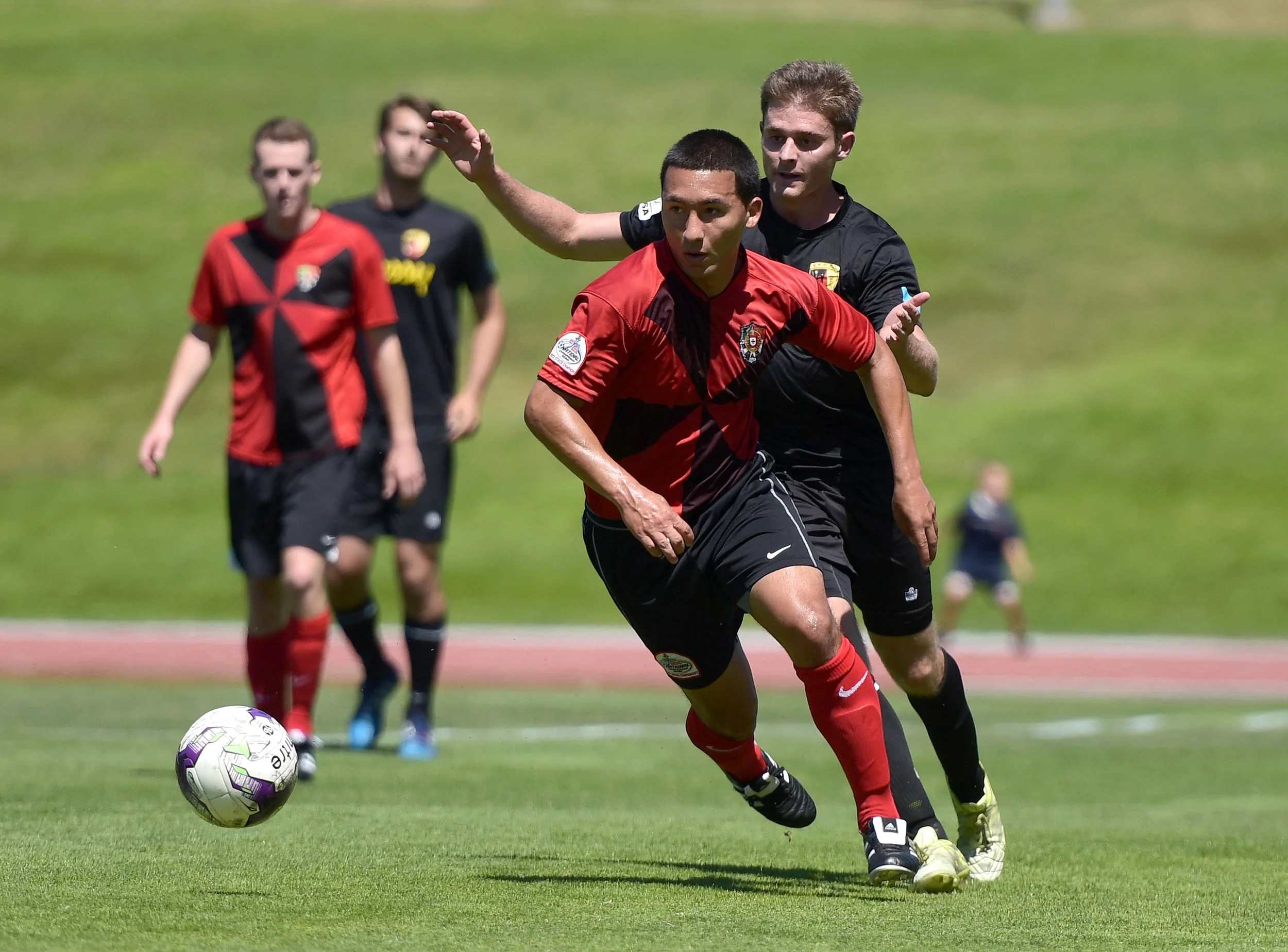 SF City FC vs San Jose Tigres NorCal Premier league Soccer 2015_3926.jpg