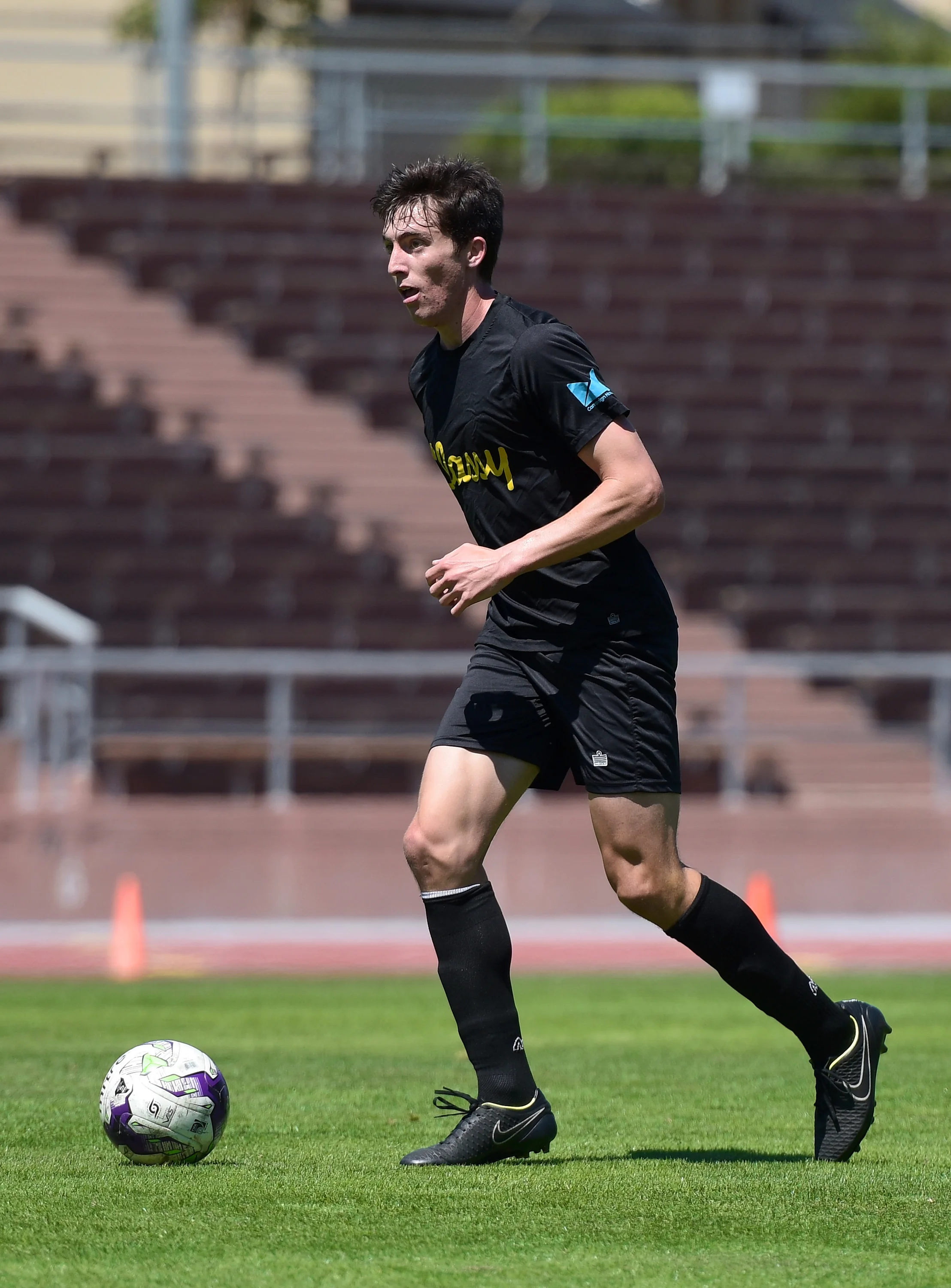 SF City FC vs San Jose Tigres NorCal Premier league Soccer 2015_3871.jpg