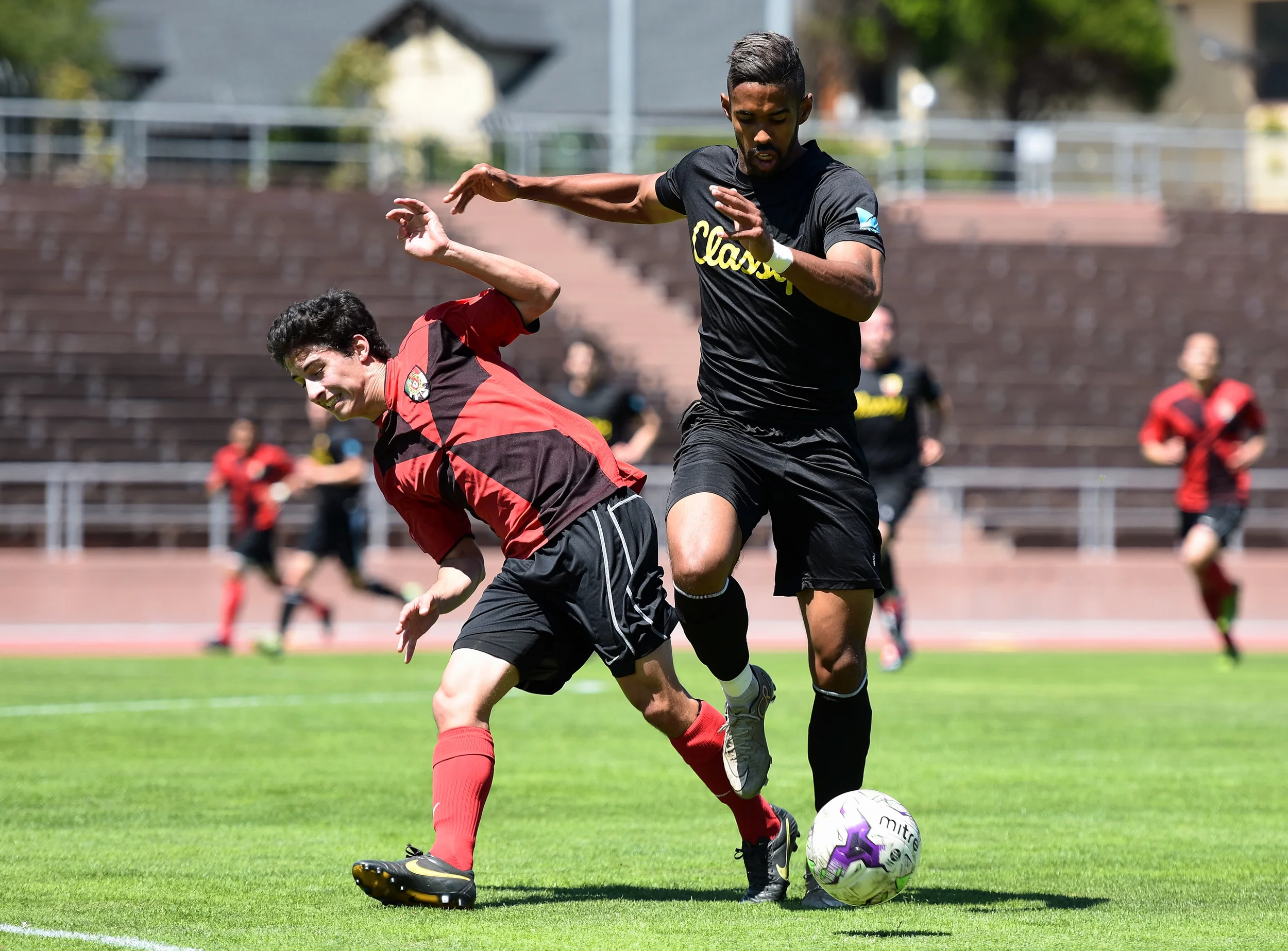 SF City FC vs San Jose Tigres NorCal Premier league Soccer 2015_3884.jpg