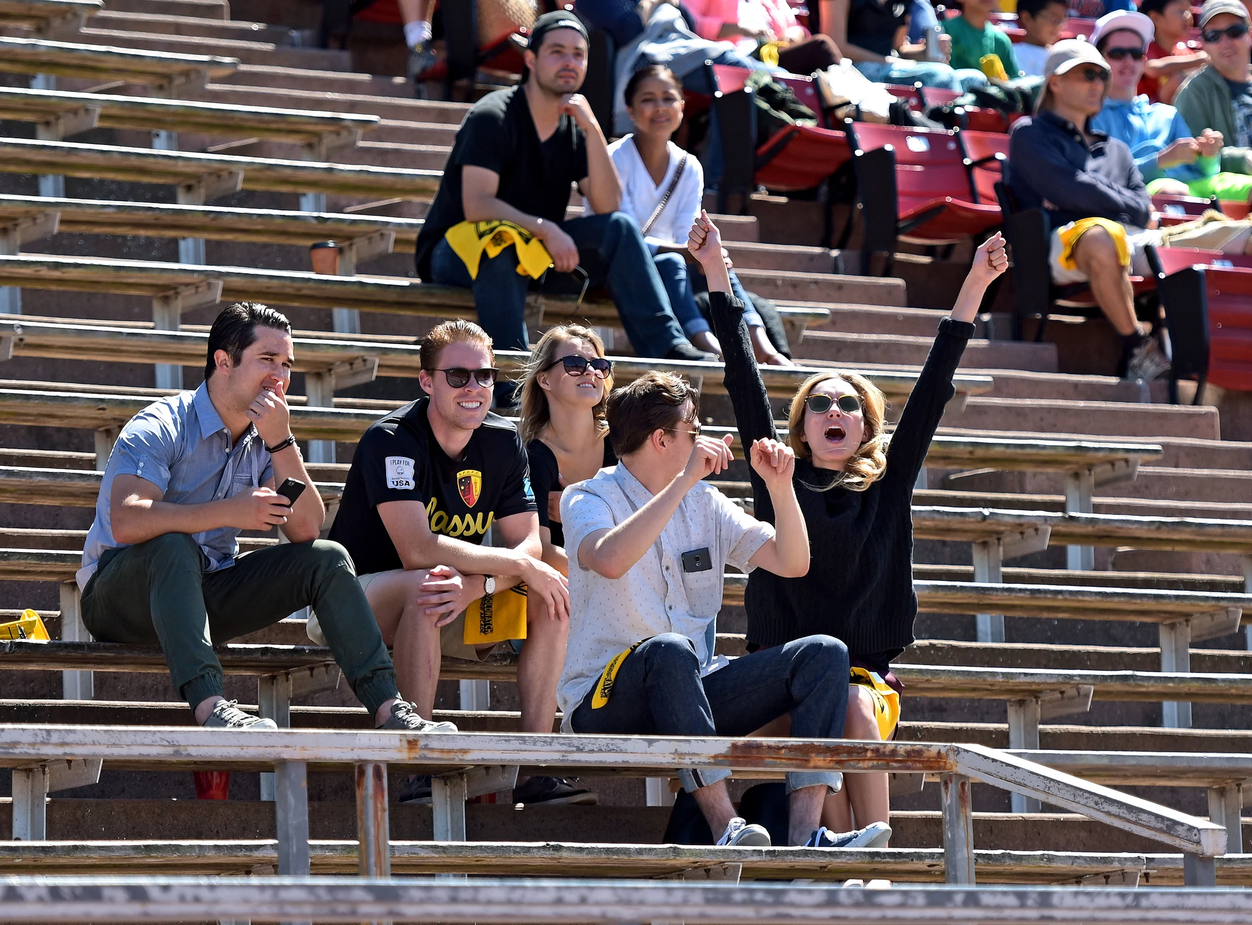 SF City FC vs San Jose Tigres NorCal Premier league Soccer 2015_3975.jpg