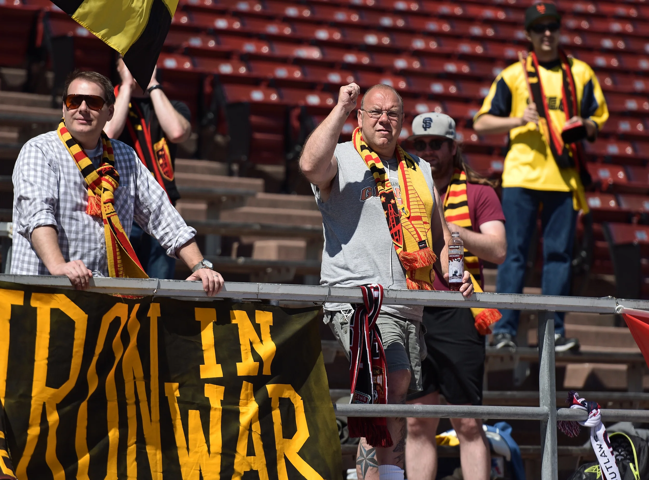 SF City FC vs San Jose Tigres NorCal Premier league Soccer 2015_4054.jpg