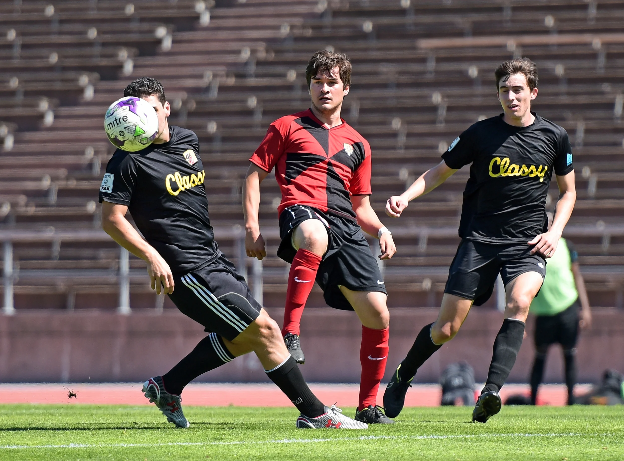SF City FC vs San Jose Tigres NorCal Premier league Soccer 2015_4063.jpg