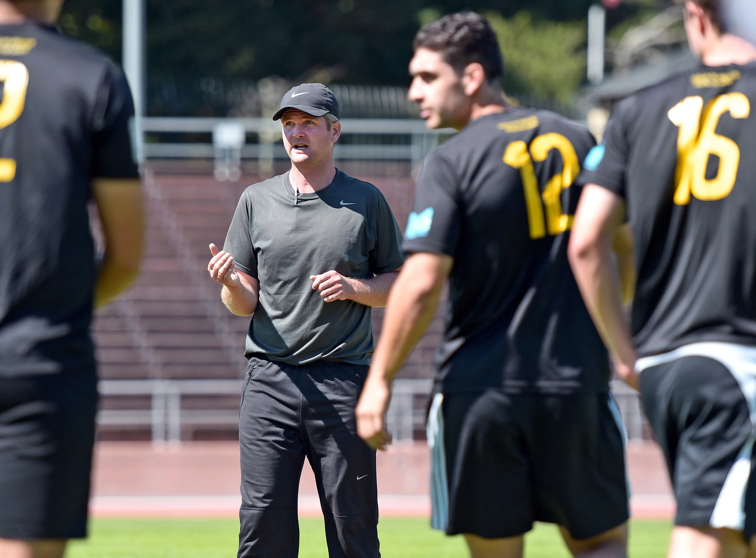 SF City FC vs San Jose Tigres NorCal Premier league Soccer 2015_4126.jpg