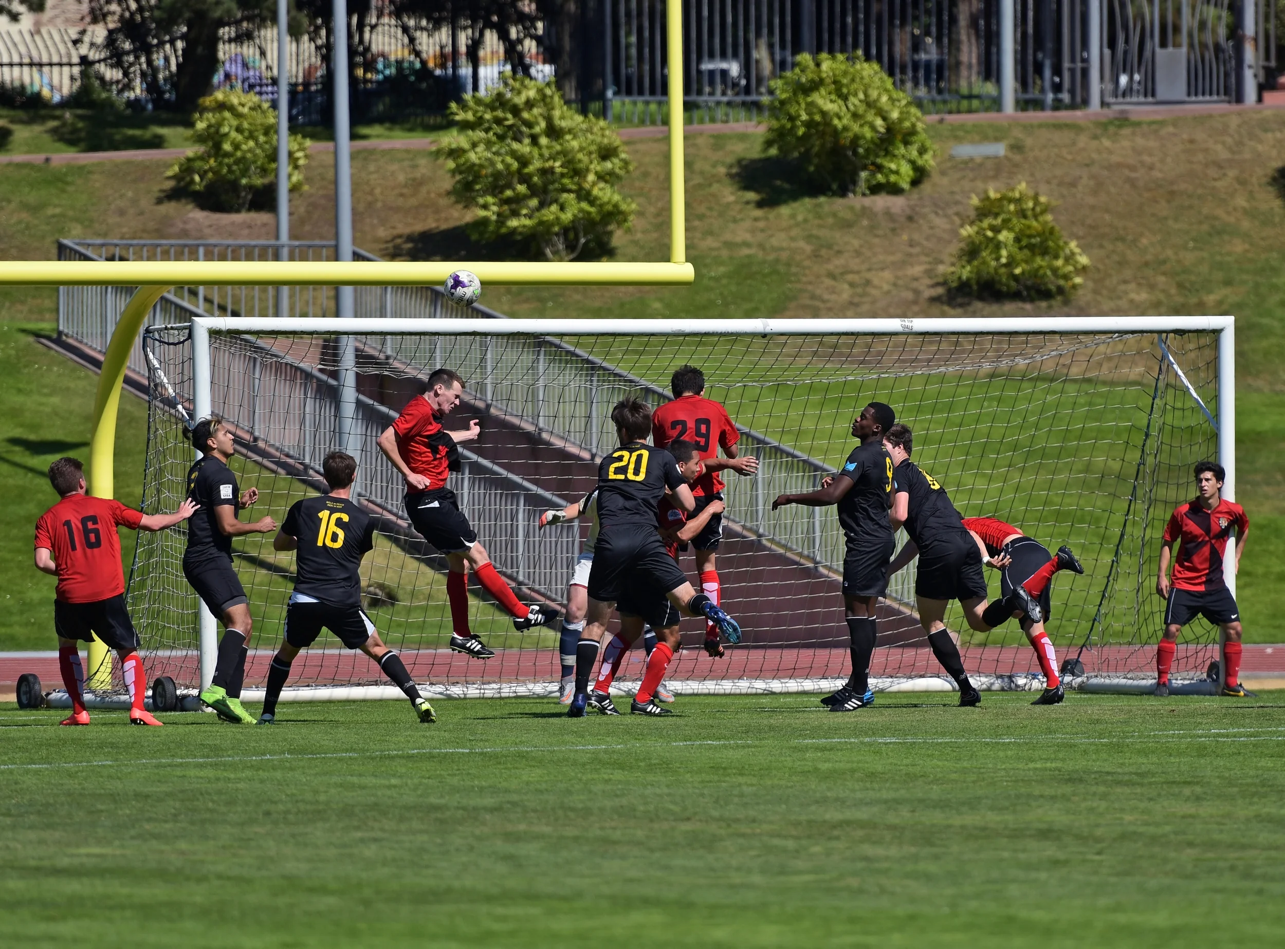 SF City FC vs San Jose Tigres NorCal Premier league Soccer 2015_4217.jpg