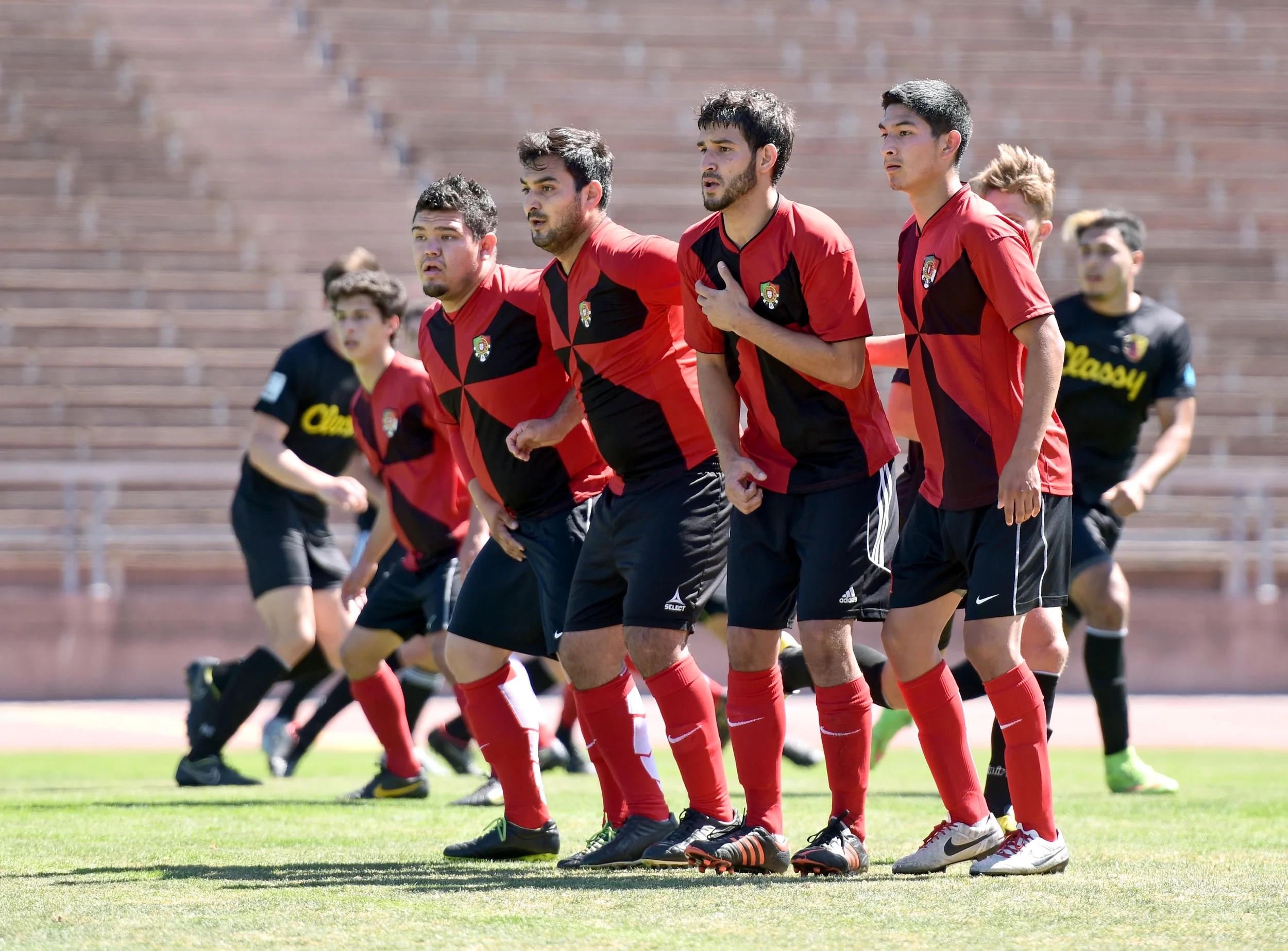SF City FC vs San Jose Tigres NorCal Premier league Soccer 2015_4085.jpg