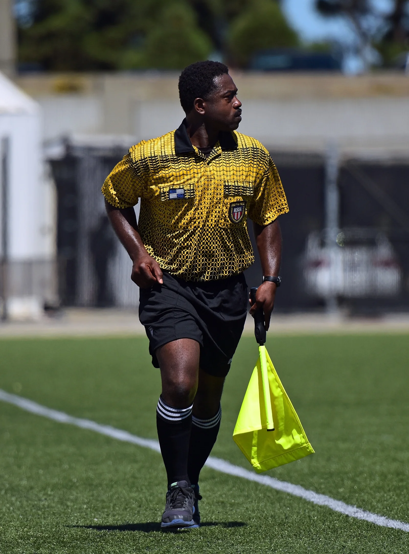 UNIVERSITY OF SAN FRANCISCO USF VS UNIVERSITY OF HAWAII NCAA WOMEN'S SOCCER 2015_8059.jpg