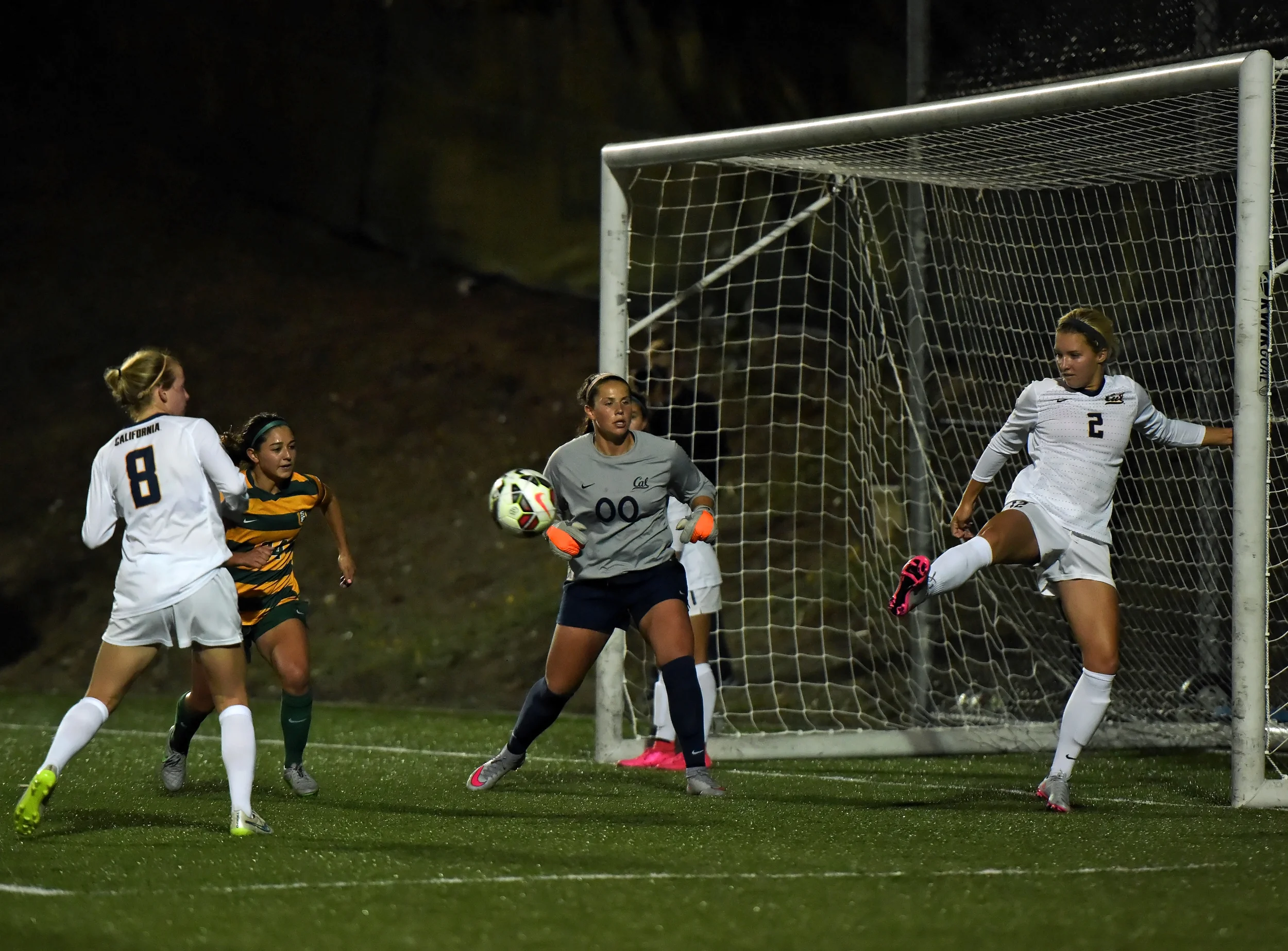 USF VS CAL BERKELEY NCAA WOMEN'S 2015 SOCCER_1133.jpg