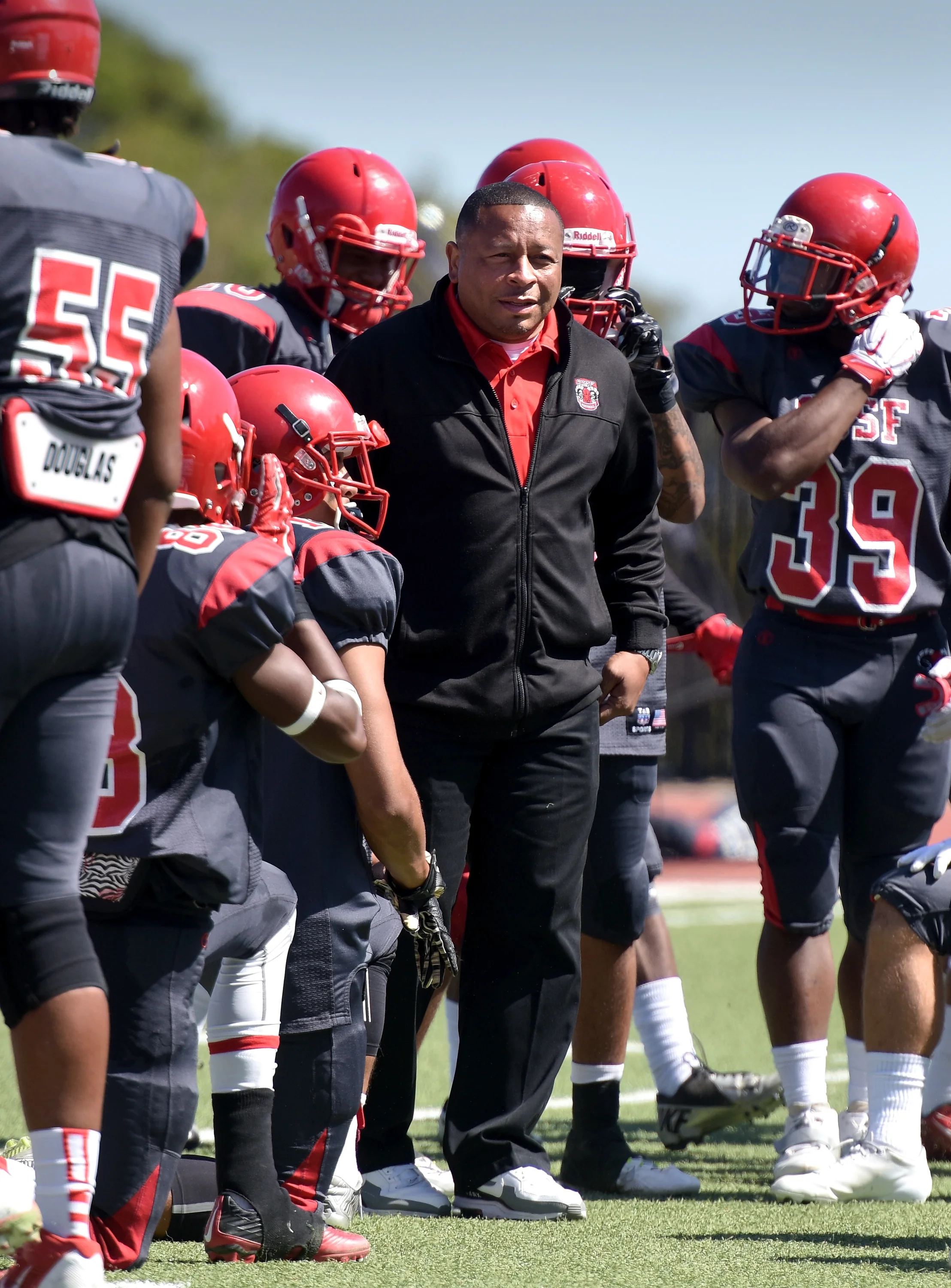 CCSF vs AMERICAN RIVER COLLEGE CCCAA FOOTBALL 2015 Photo Noel Danseco_1900.jpg