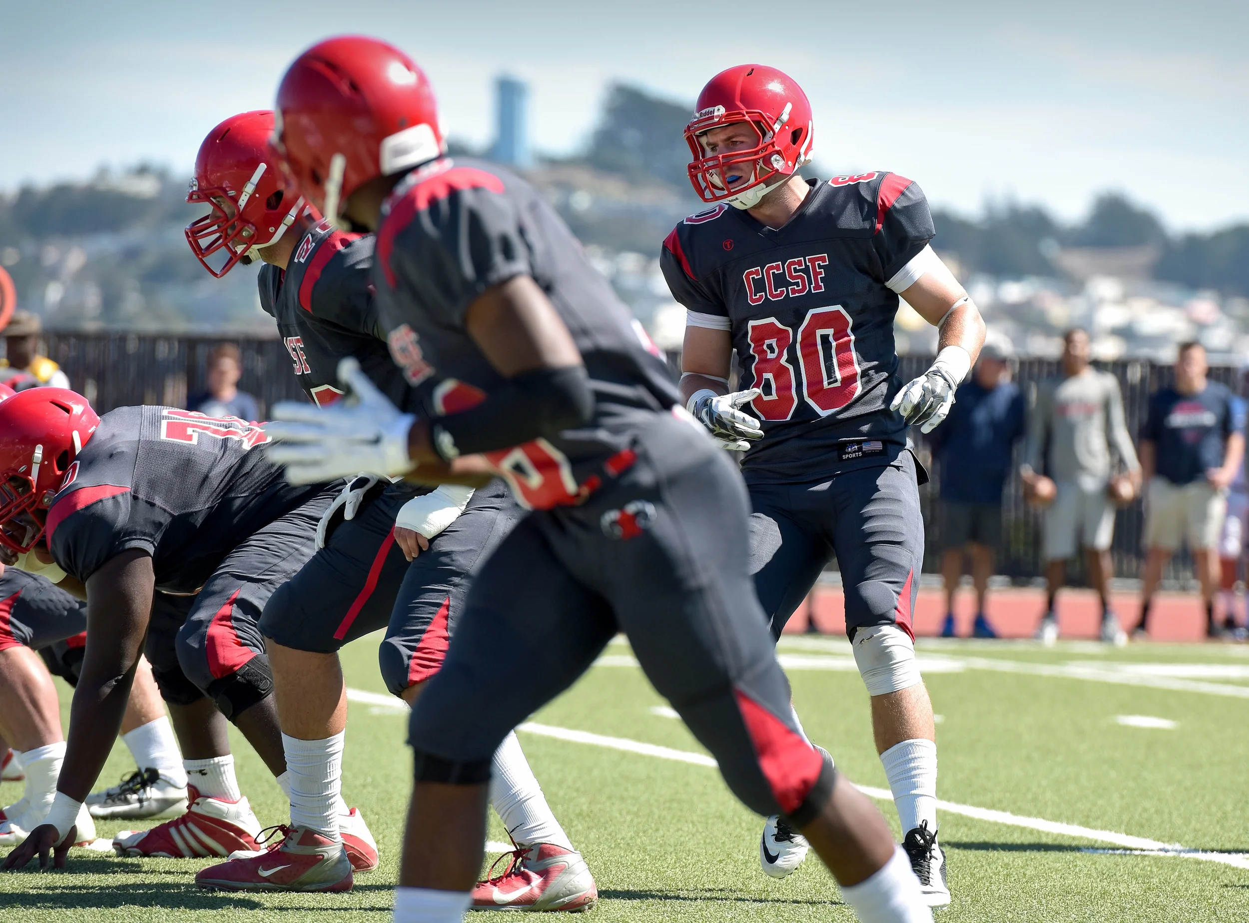 CCSF vs AMERICAN RIVER COLLEGE CCCAA FOOTBALL 2015 Photo Noel Danseco_2005.jpg