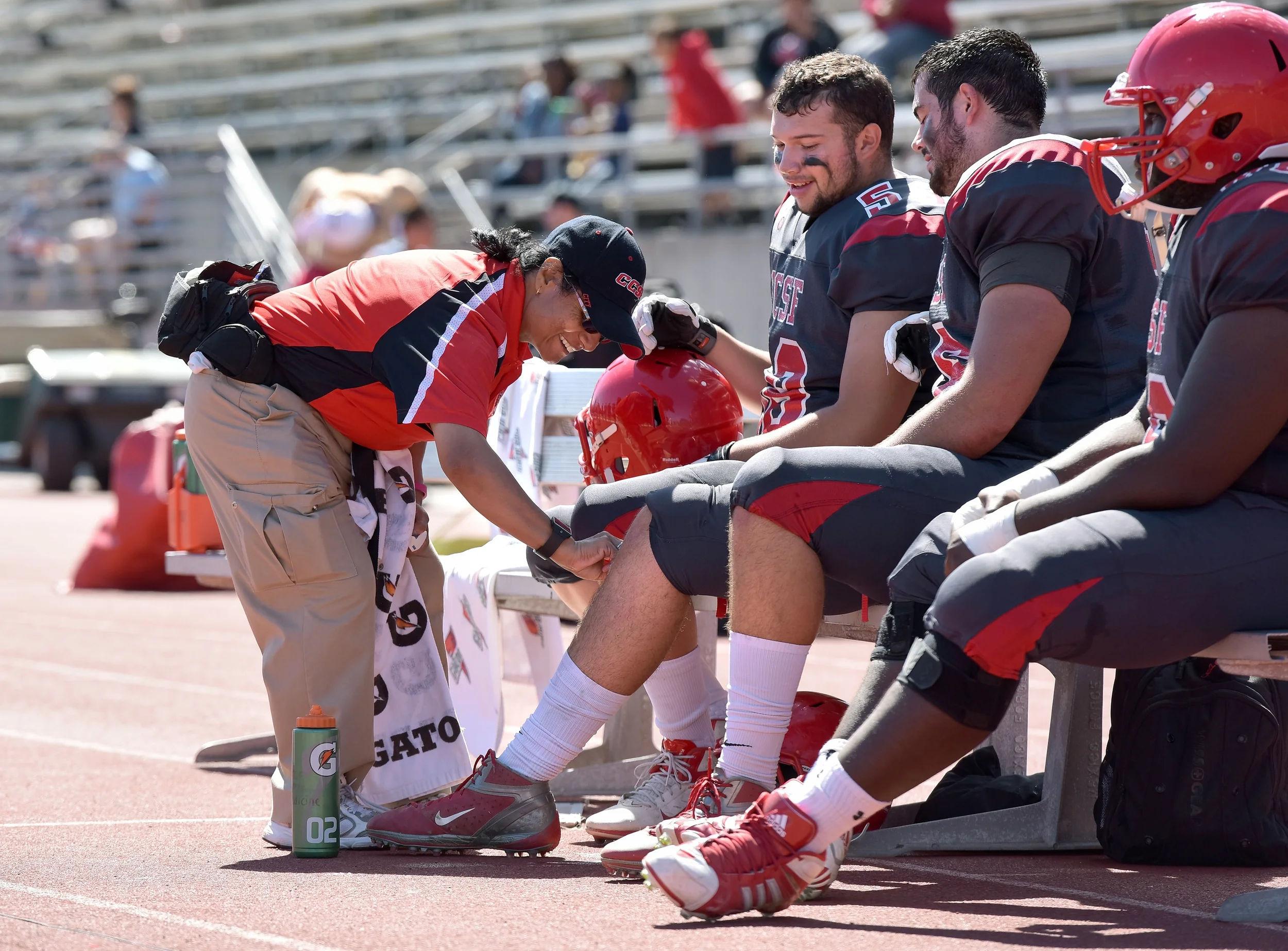 CCSF vs AMERICAN RIVER COLLEGE CCCAA FOOTBALL 2015 Photo Noel Danseco_2092.jpg