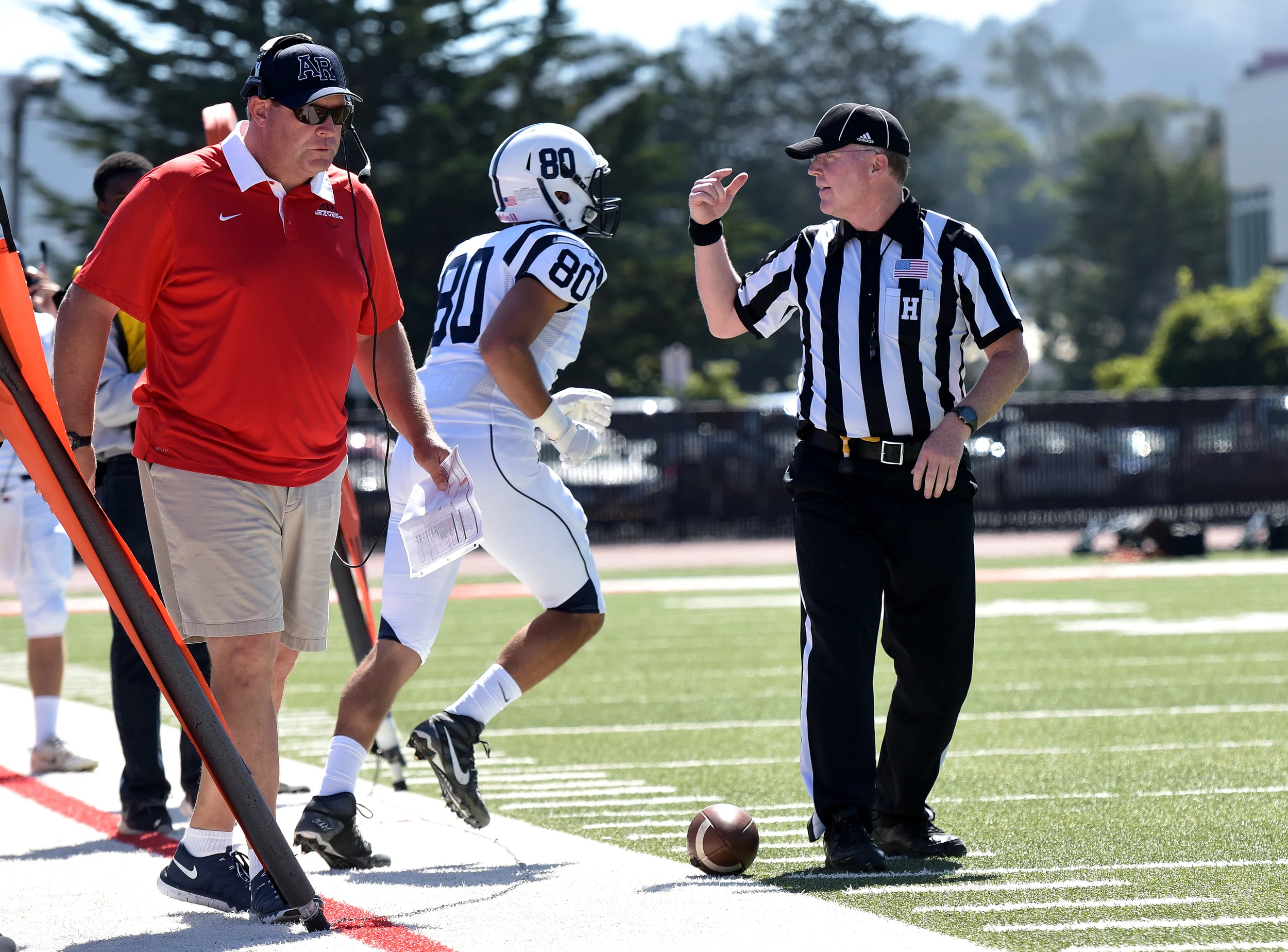 CCSF vs AMERICAN RIVER COLLEGE CCCAA FOOTBALL 2015 Photo Noel Danseco_2206.jpg