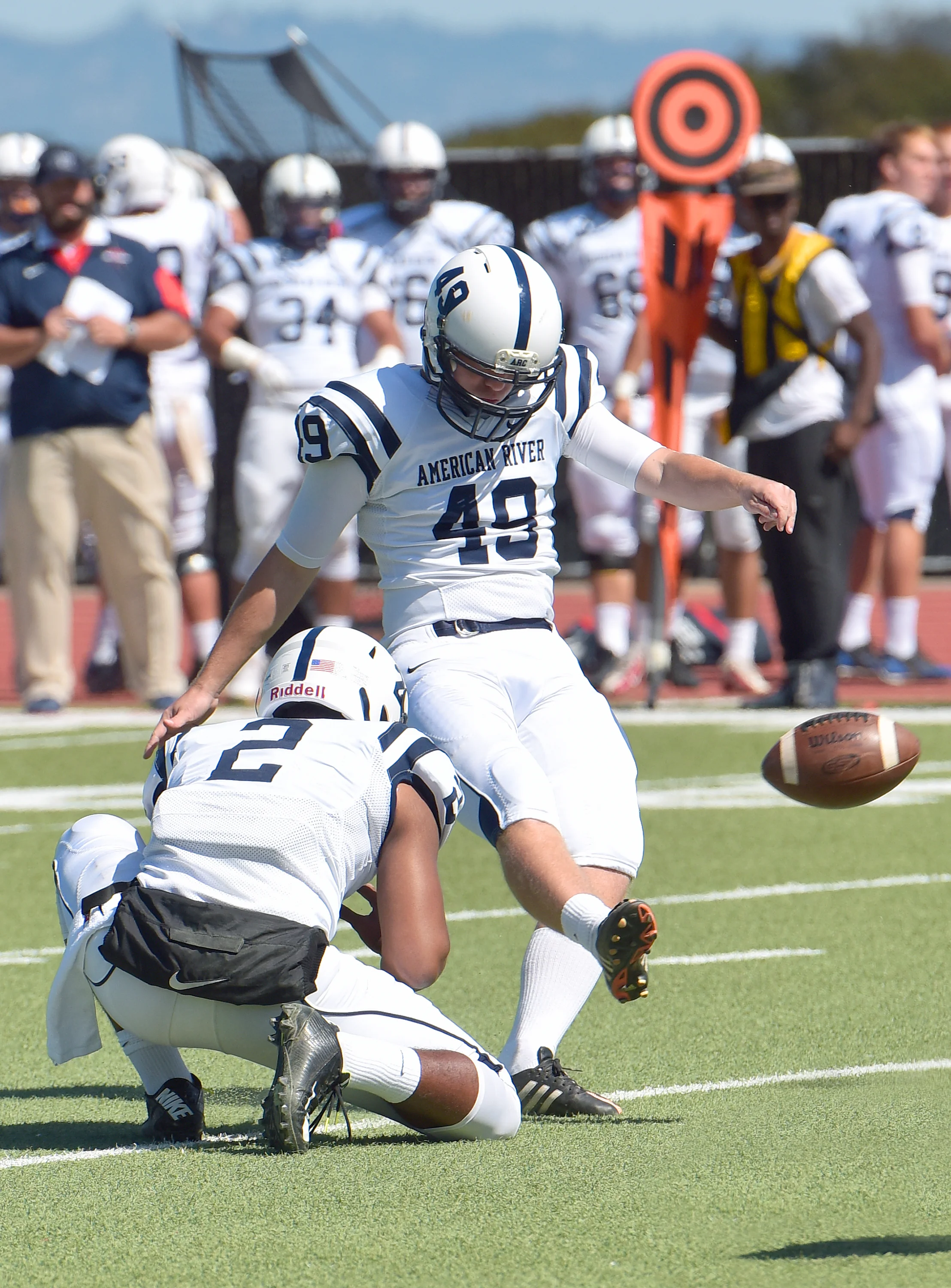 CCSF vs AMERICAN RIVER COLLEGE CCCAA FOOTBALL 2015 Photo Noel Danseco_2129b.jpg