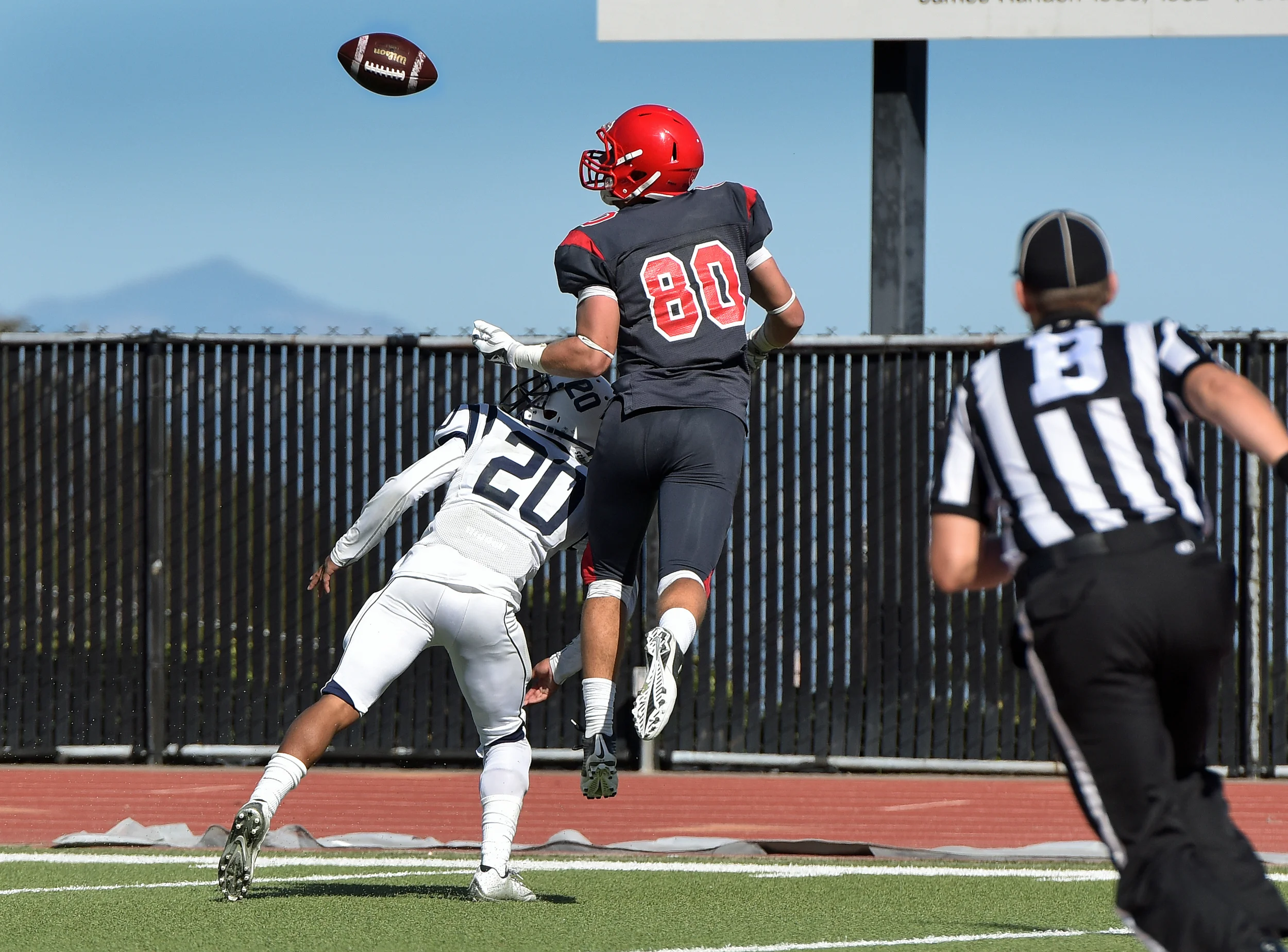 CCSF vs AMERICAN RIVER COLLEGE CCCAA FOOTBALL 2015 Photo Noel Danseco_2728.jpg