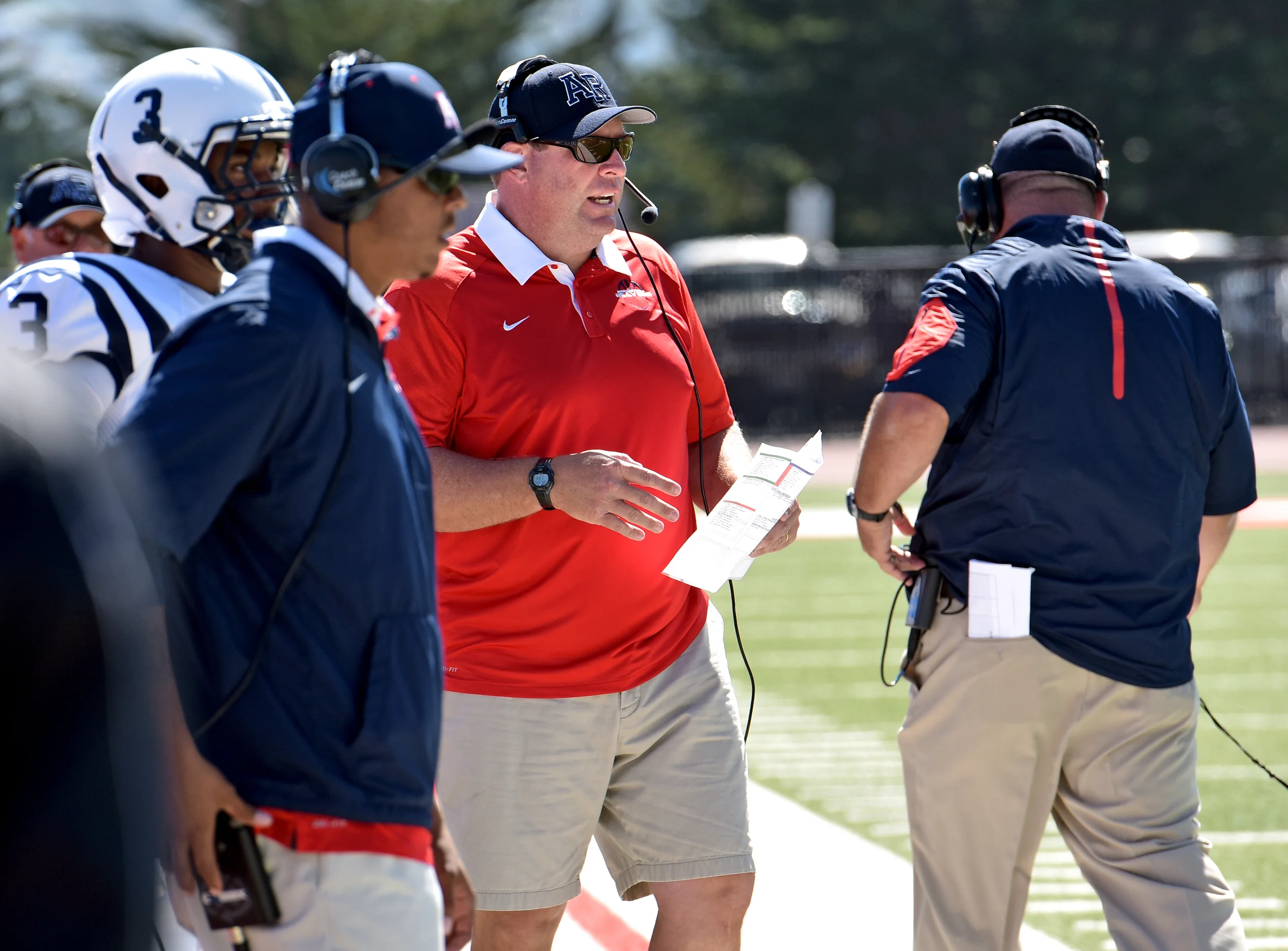 CCSF vs AMERICAN RIVER COLLEGE CCCAA FOOTBALL 2015 Photo Noel Danseco_2189.jpg