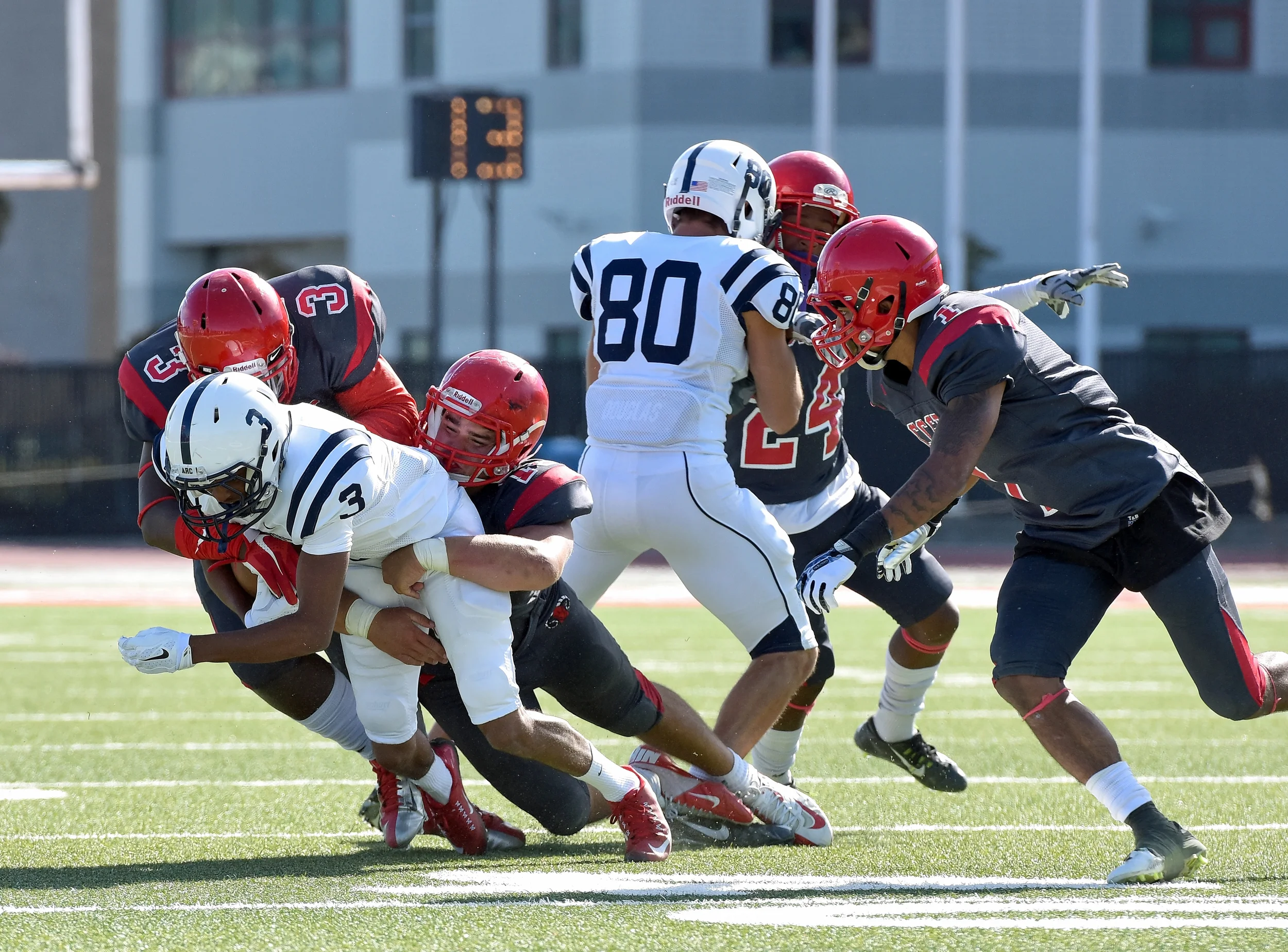 CCSF vs AMERICAN RIVER COLLEGE CCCAA FOOTBALL 2015 Photo Noel Danseco_2694.jpg