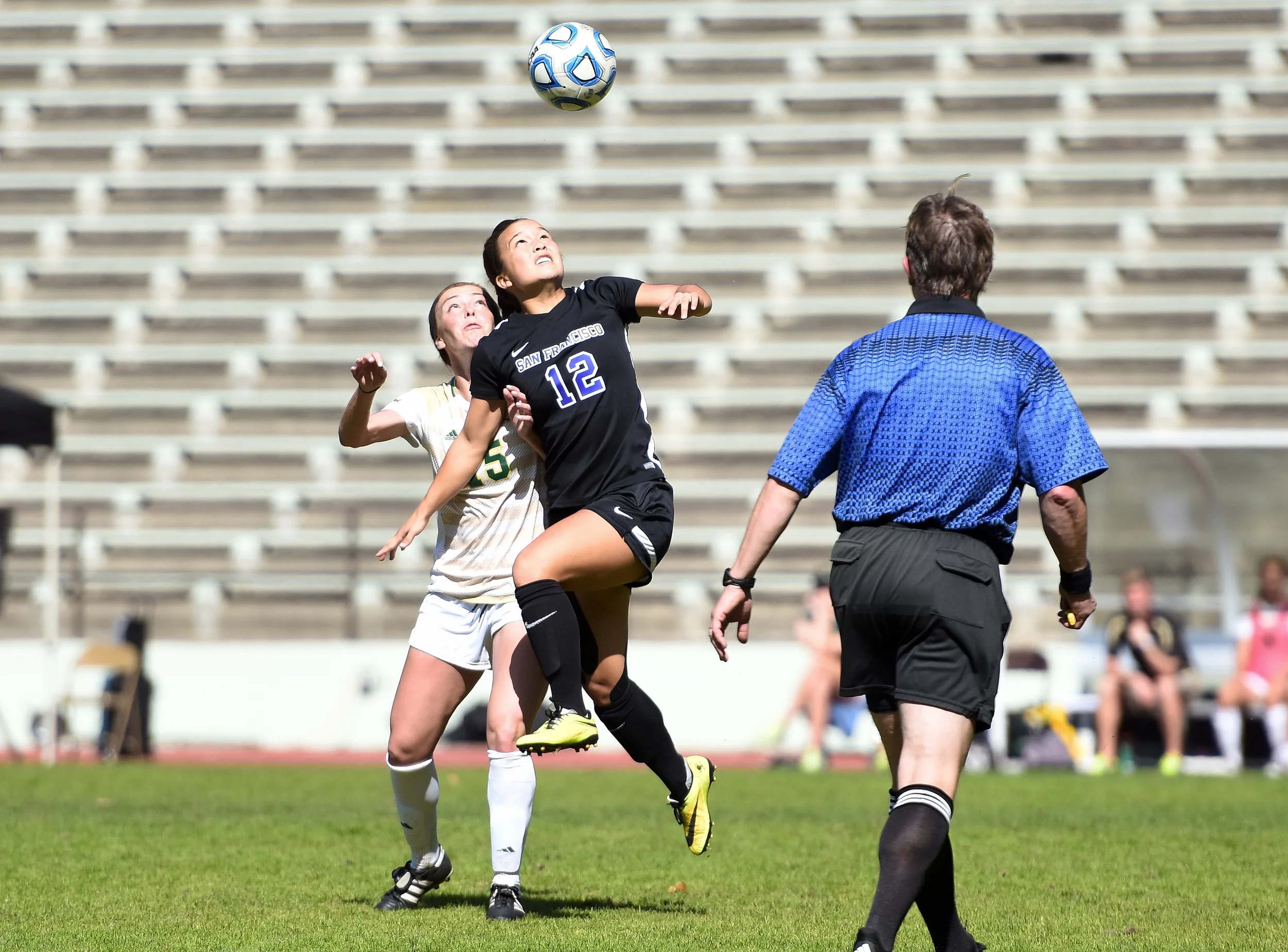 SF STATE U VS HUMBOLDT STATE U NCAA WOMENS SOCCER 2015 Photo Noel Danseco_3972.jpg