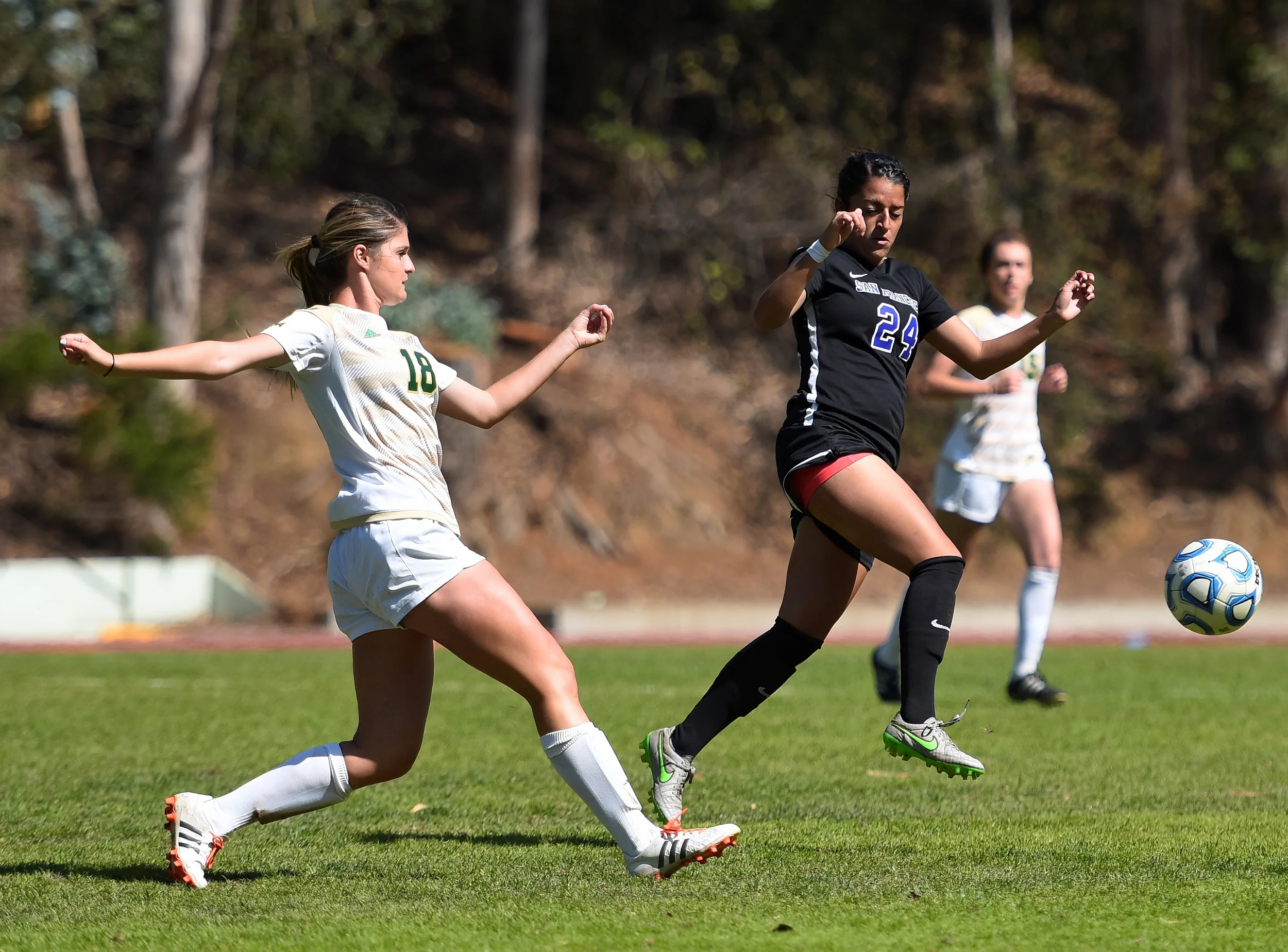 SF STATE U VS HUMBOLDT STATE U NCAA WOMENS SOCCER 2015 Photo Noel Danseco_4120.jpg