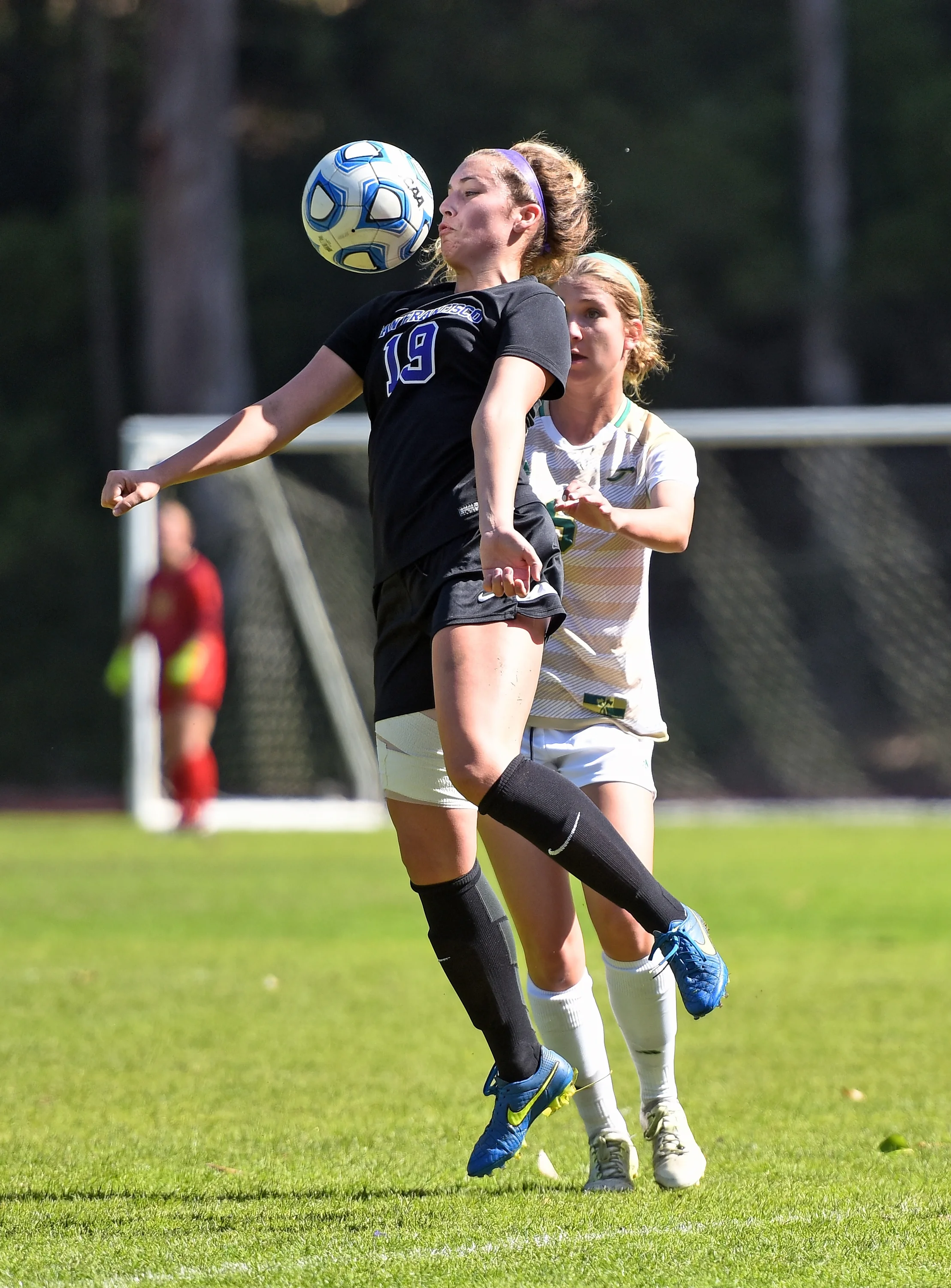 SF STATE U VS HUMBOLDT STATE U NCAA WOMENS SOCCER 2015 Photo Noel Danseco_3877.jpg