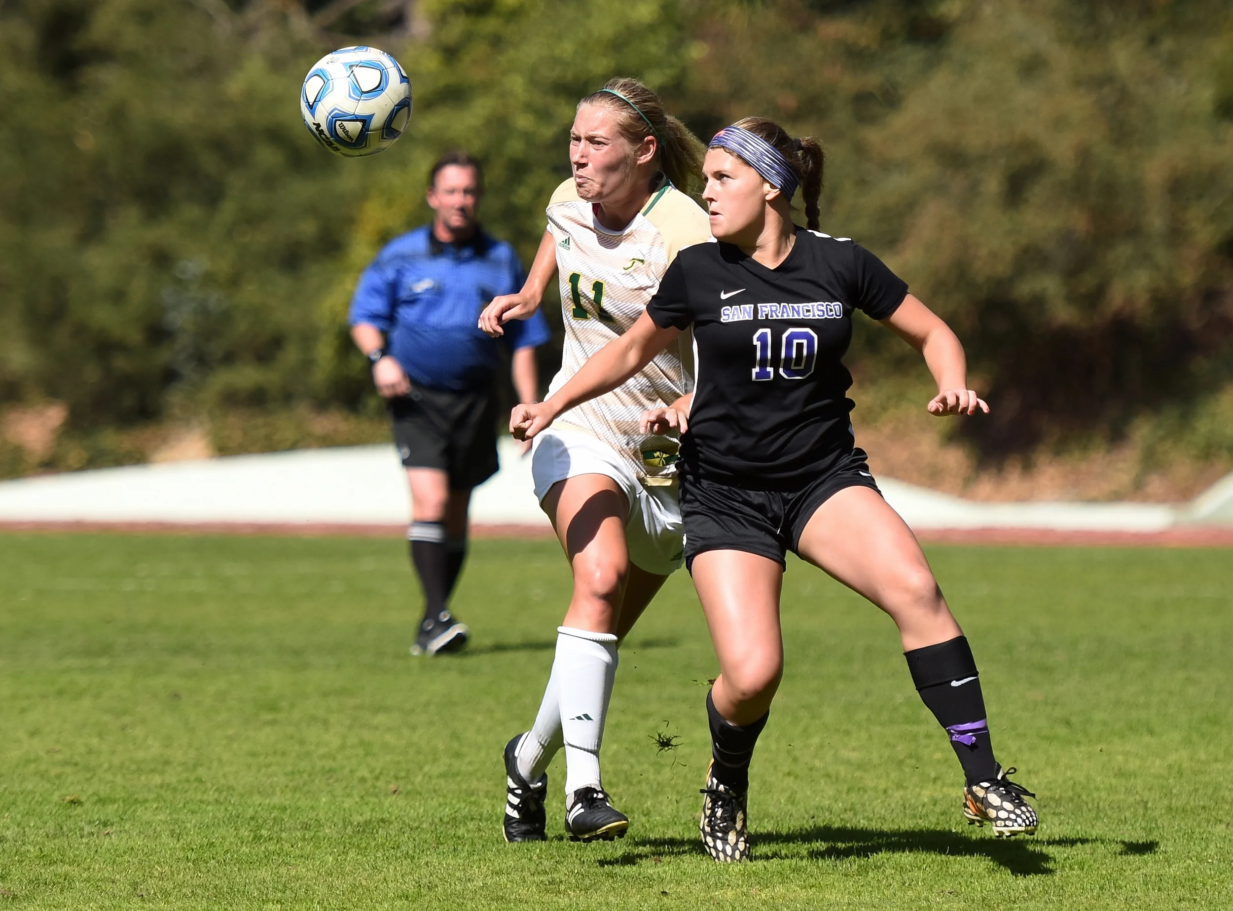 SF STATE U VS HUMBOLDT STATE U NCAA WOMENS SOCCER 2015 Photo Noel Danseco_4035.jpg