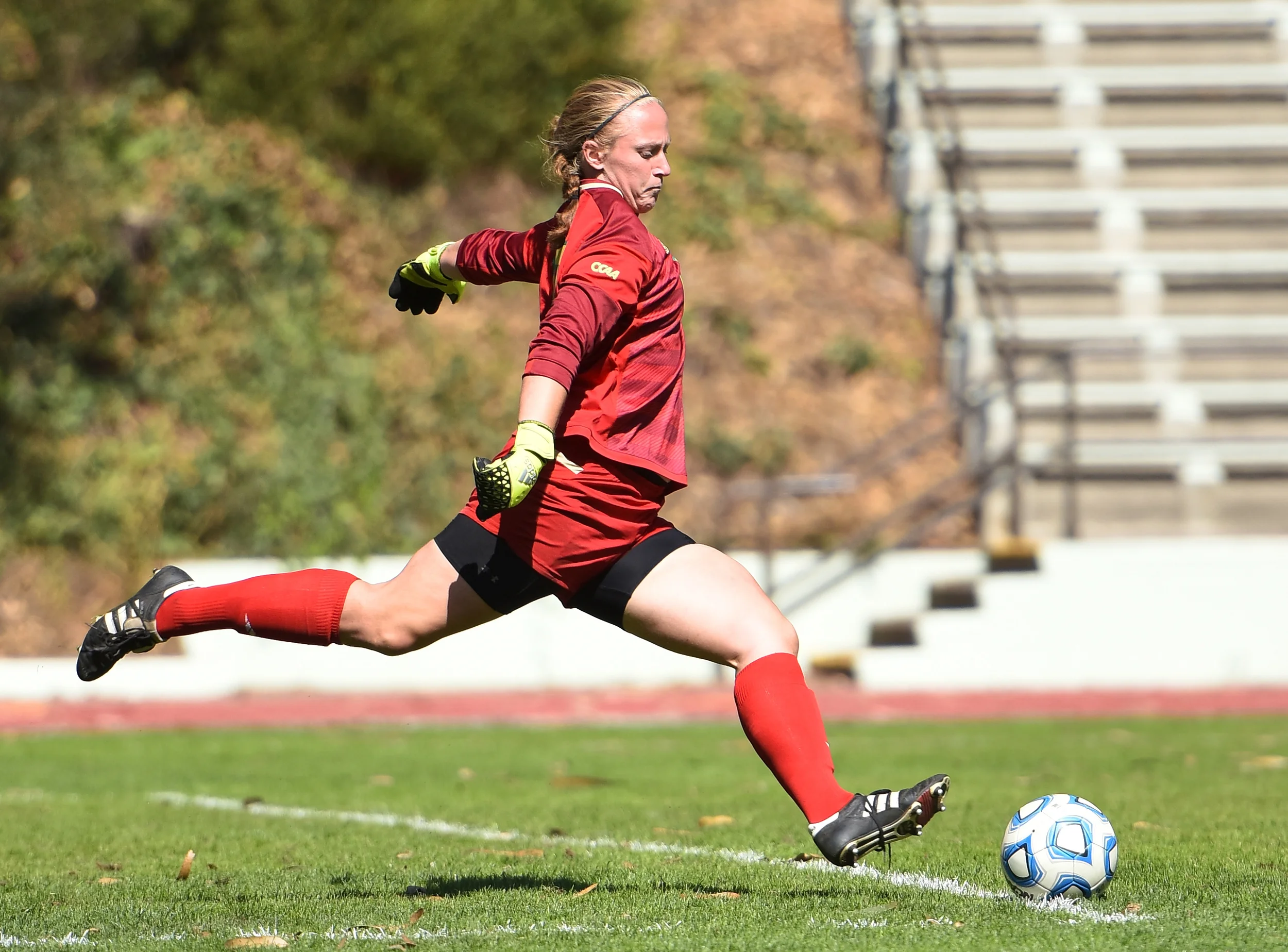 SF STATE U VS HUMBOLDT STATE U NCAA WOMENS SOCCER 2015 Photo Noel Danseco_4166.jpg