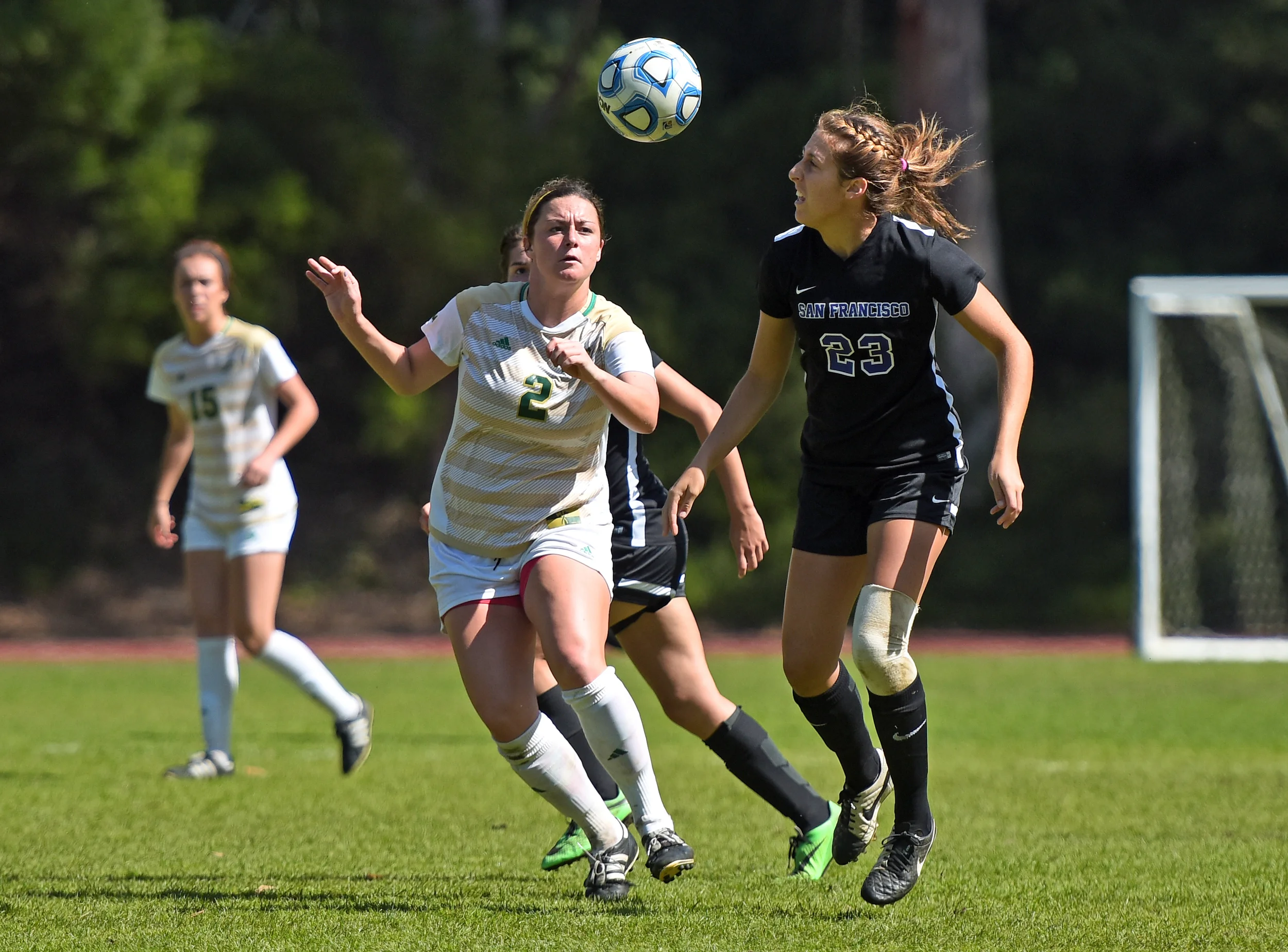SF STATE U VS HUMBOLDT STATE U NCAA WOMENS SOCCER 2015 Photo Noel Danseco_4122.jpg