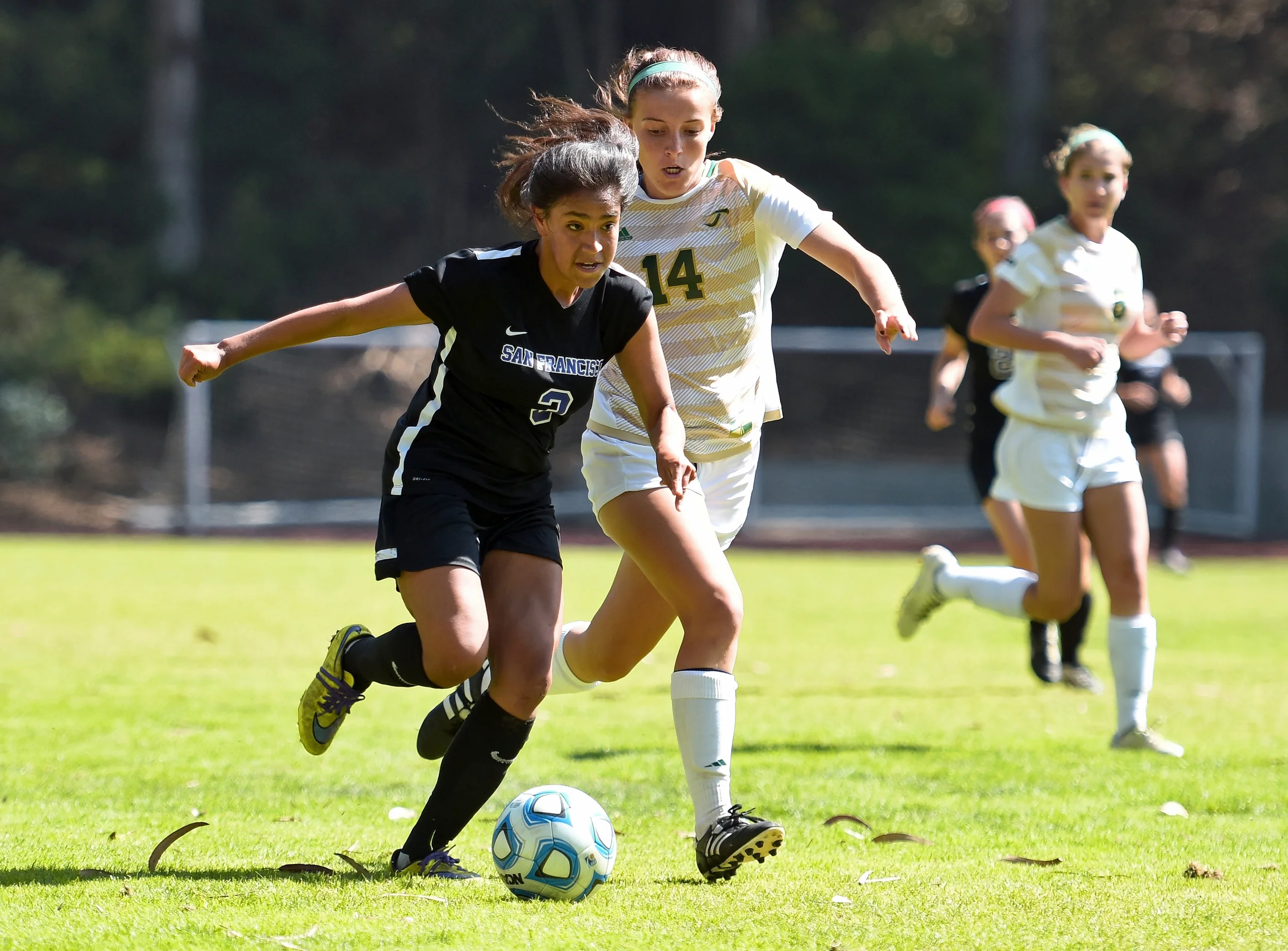 SF STATE U VS HUMBOLDT STATE U NCAA WOMENS SOCCER 2015 Photo Noel Danseco_4306.jpg