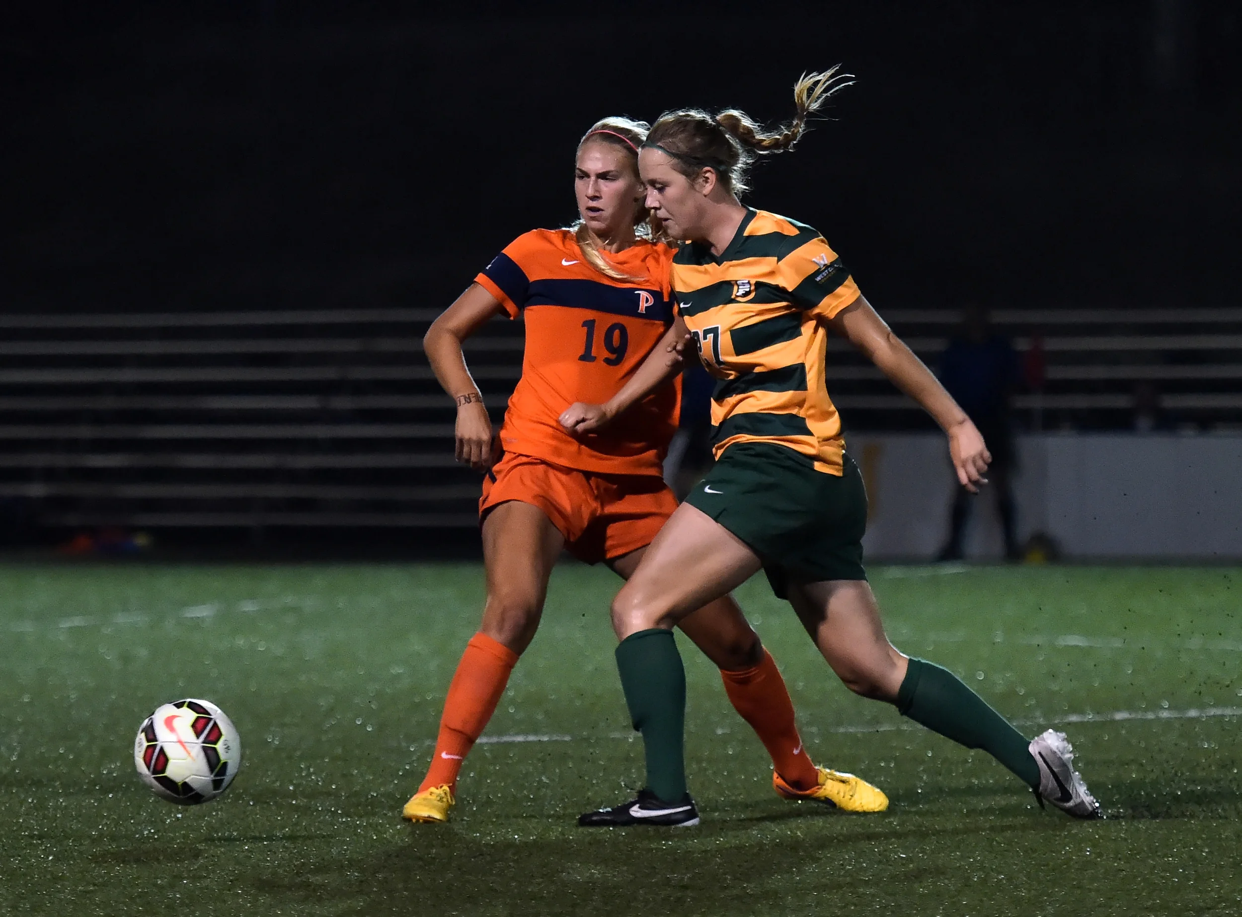 USF SAN FRANCISCO VS PEPPERDINE NCAA WOMEN'S SOCCER 2015 Photo NoelDanseco_4807.jpg