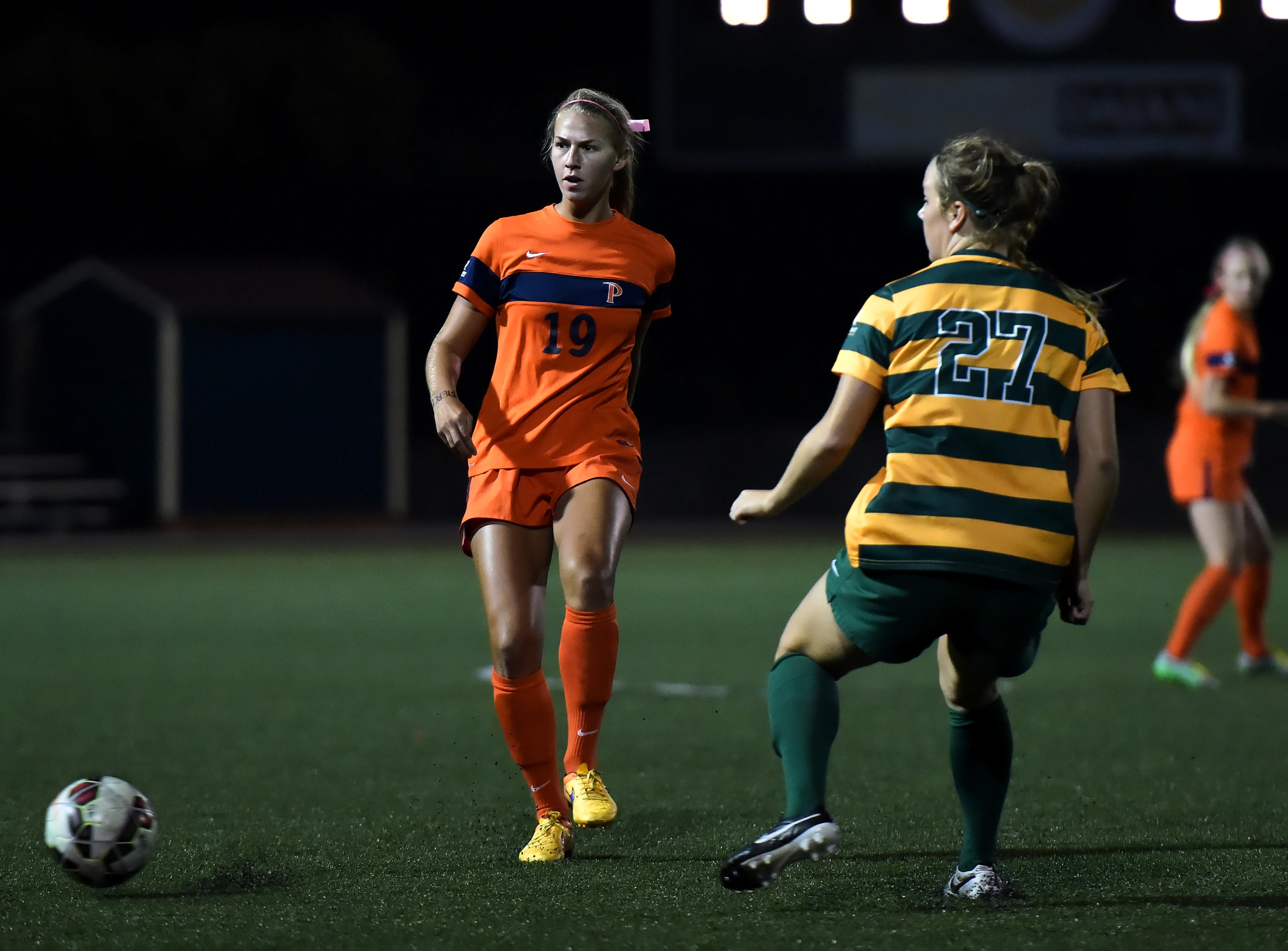 USF SAN FRANCISCO VS PEPPERDINE NCAA WOMEN'S SOCCER 2015 Photo NoelDanseco_4711.jpg